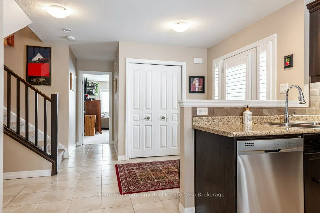 55 Harrison Street #11