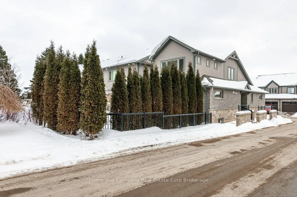 55 Harrison Street #11