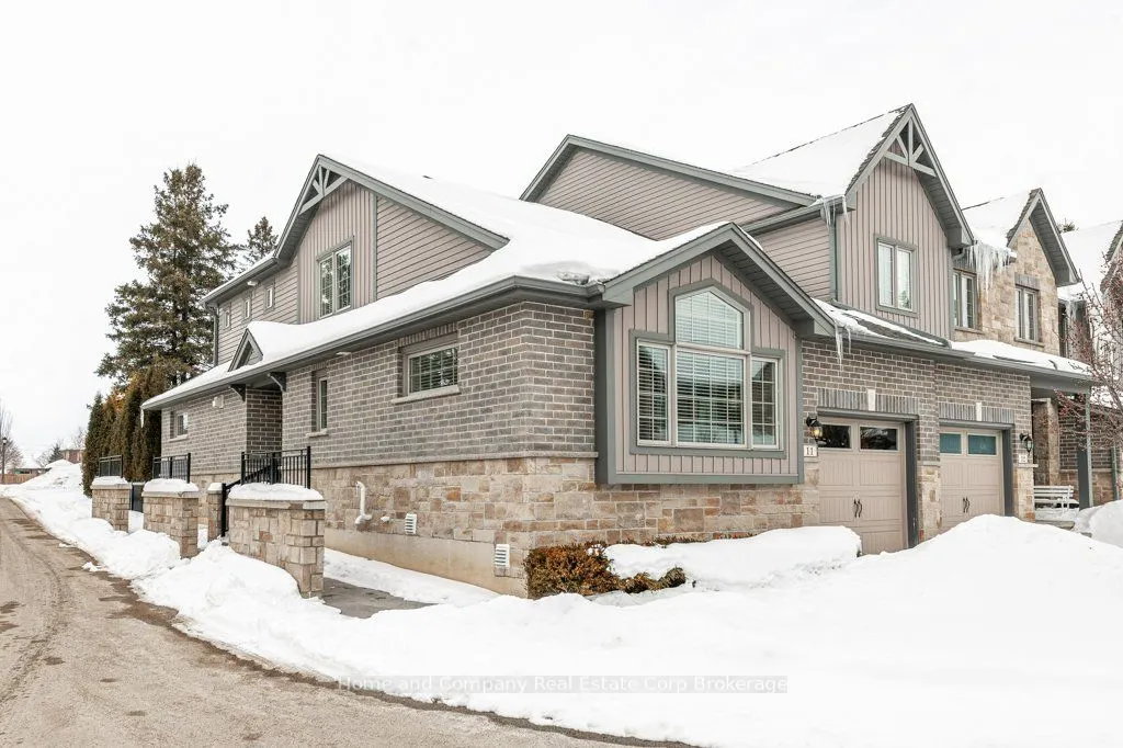55 Harrison Street #11