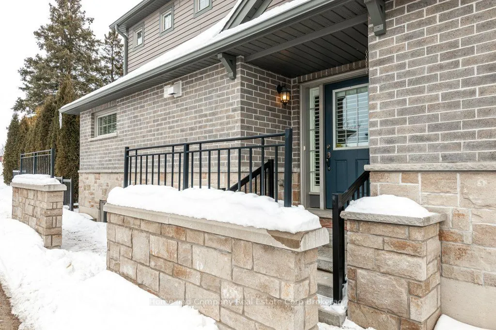 55 Harrison Street #11
