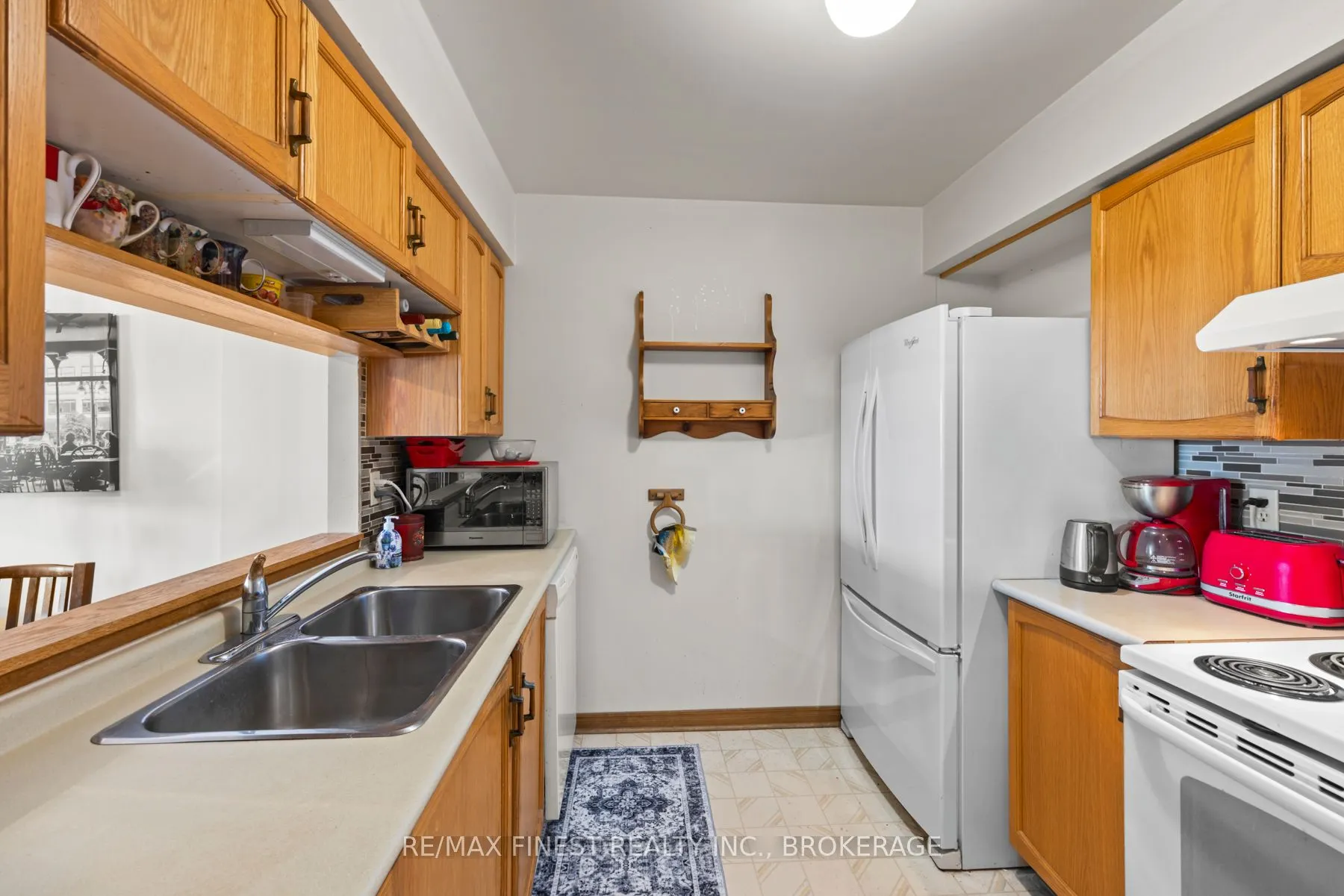 675 Davis Drive #601