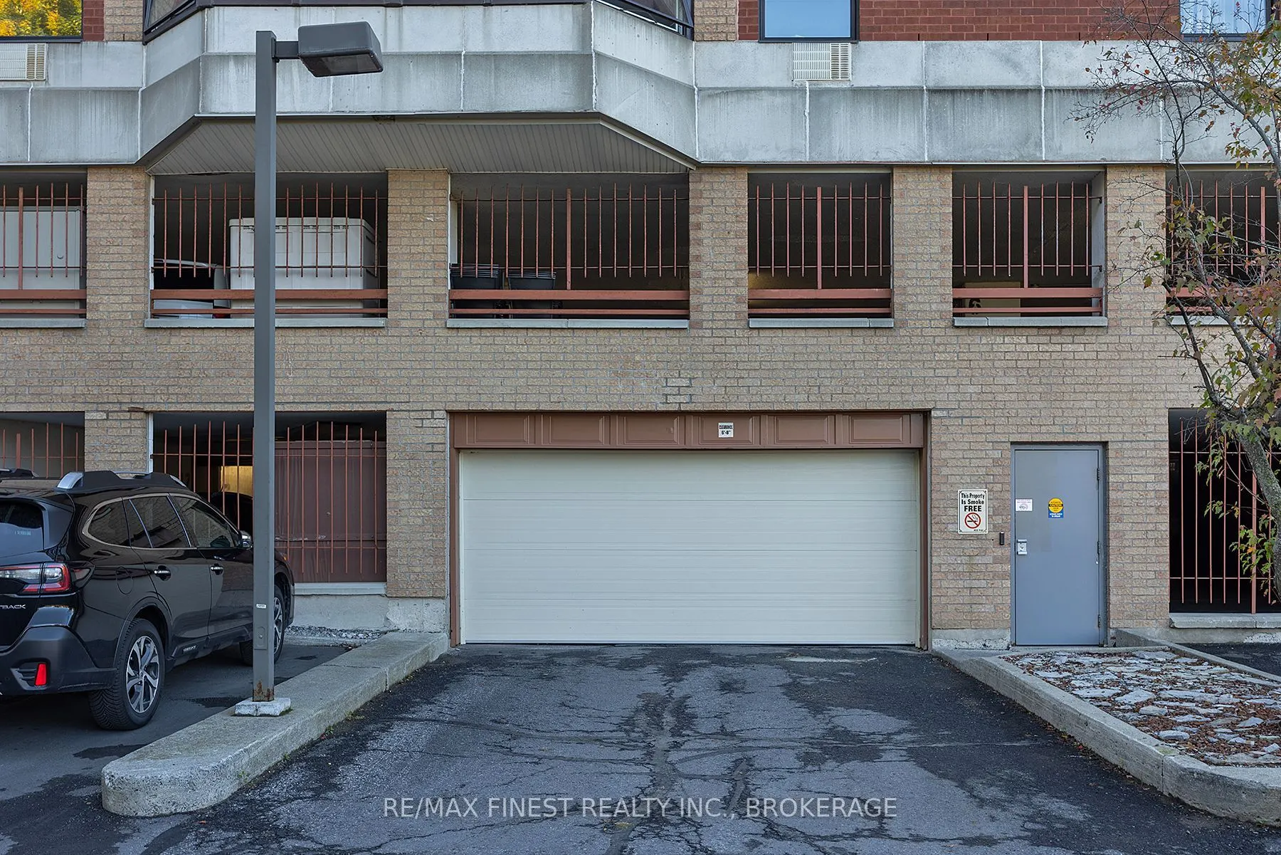 675 Davis Drive #601