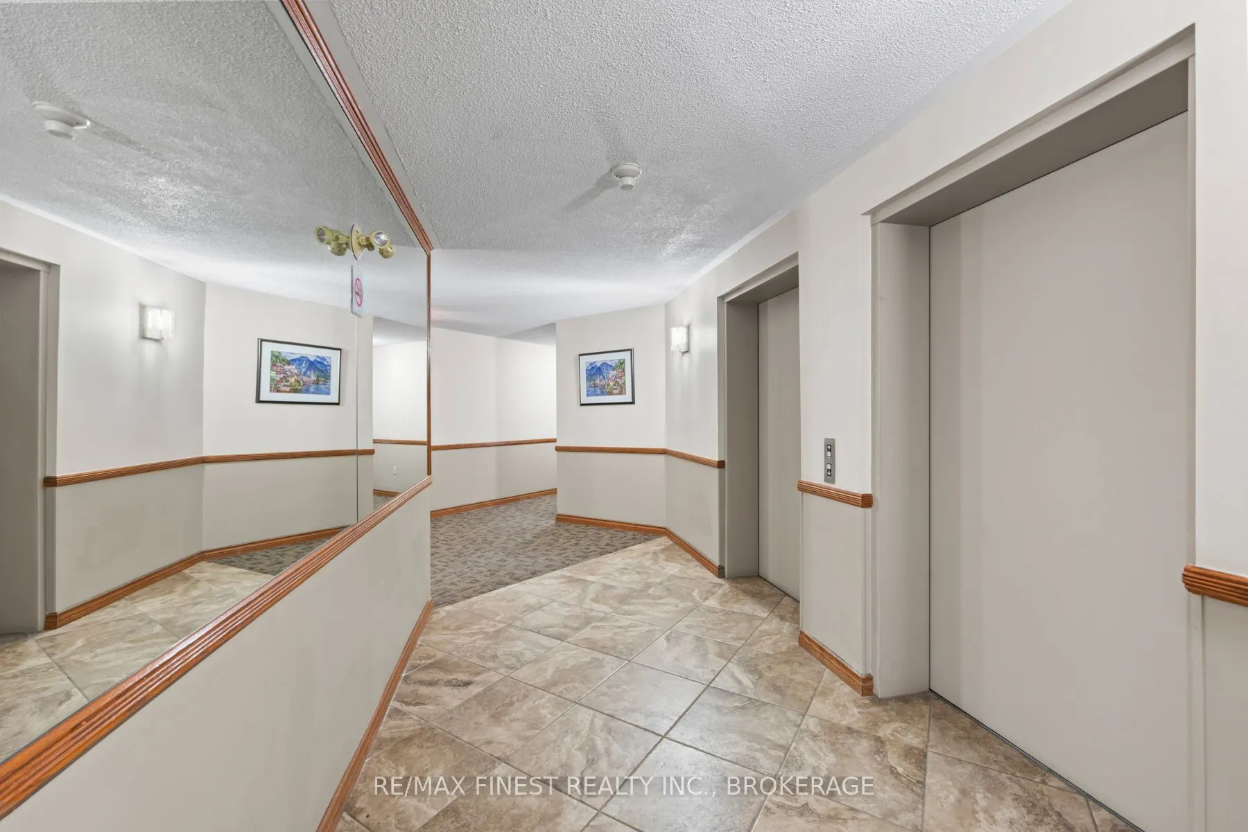 675 Davis Drive #601