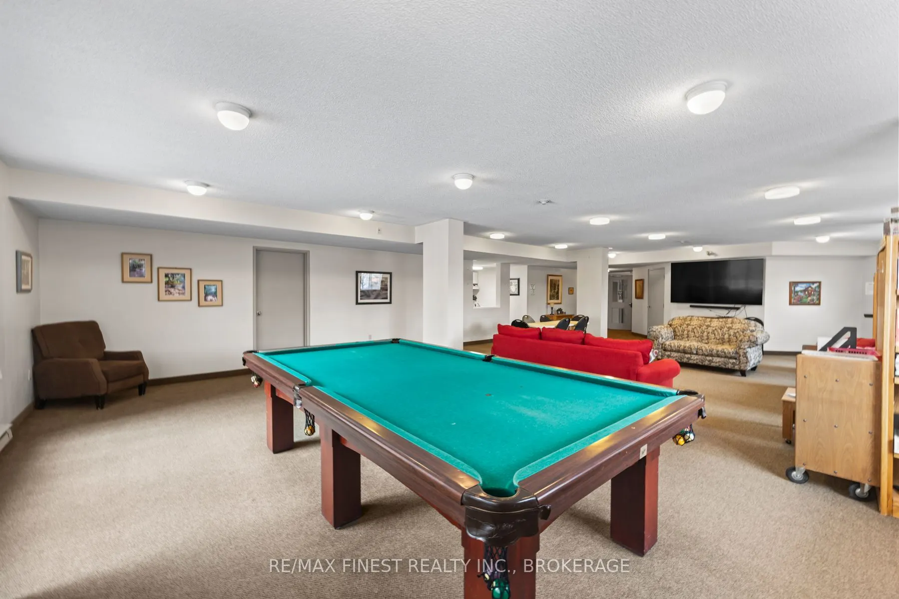 675 Davis Drive #601