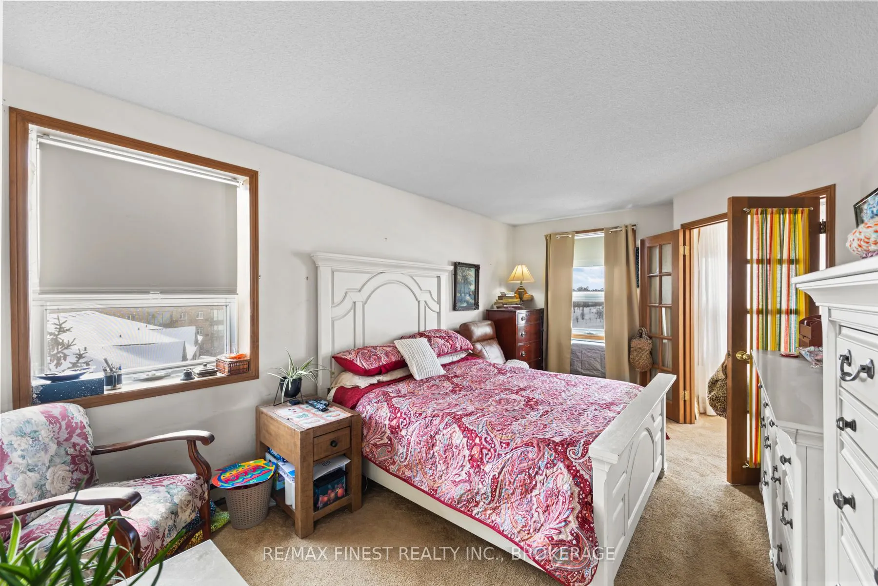 675 Davis Drive #601