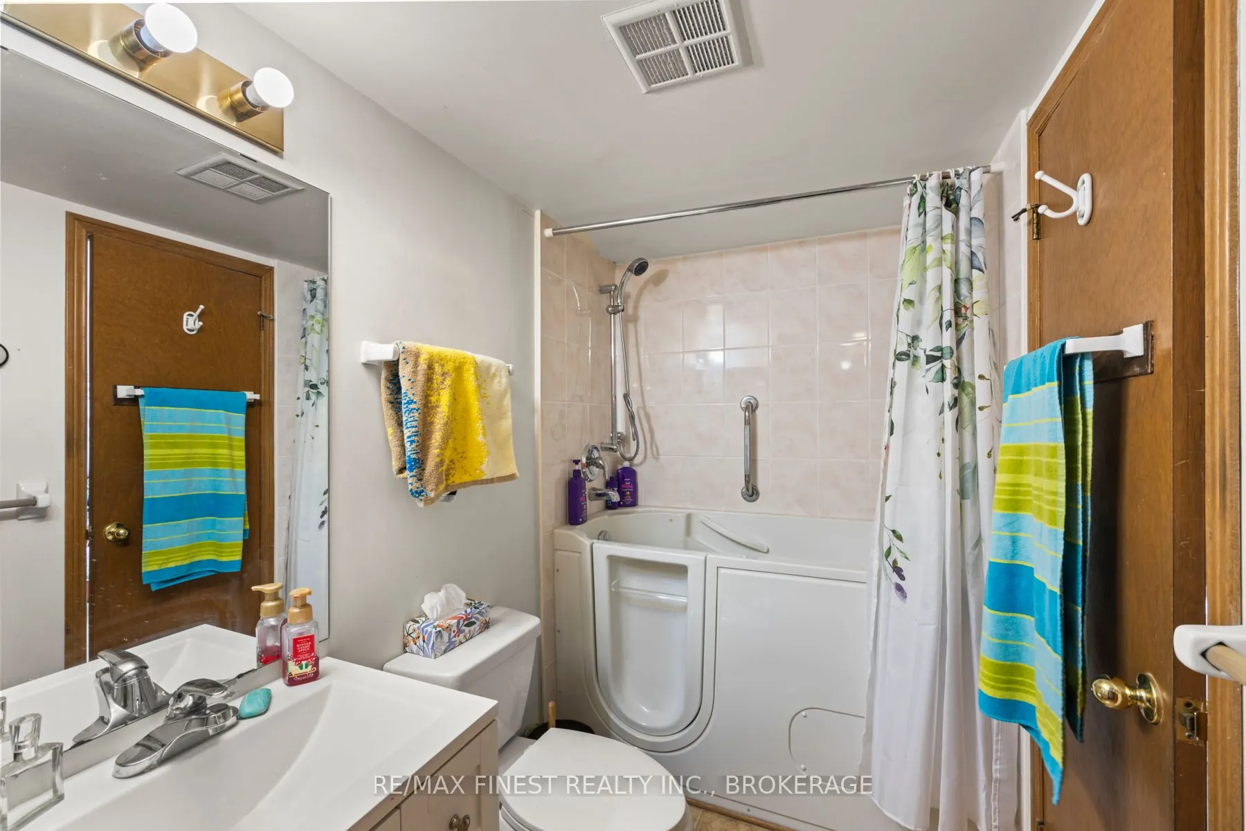 675 Davis Drive #601