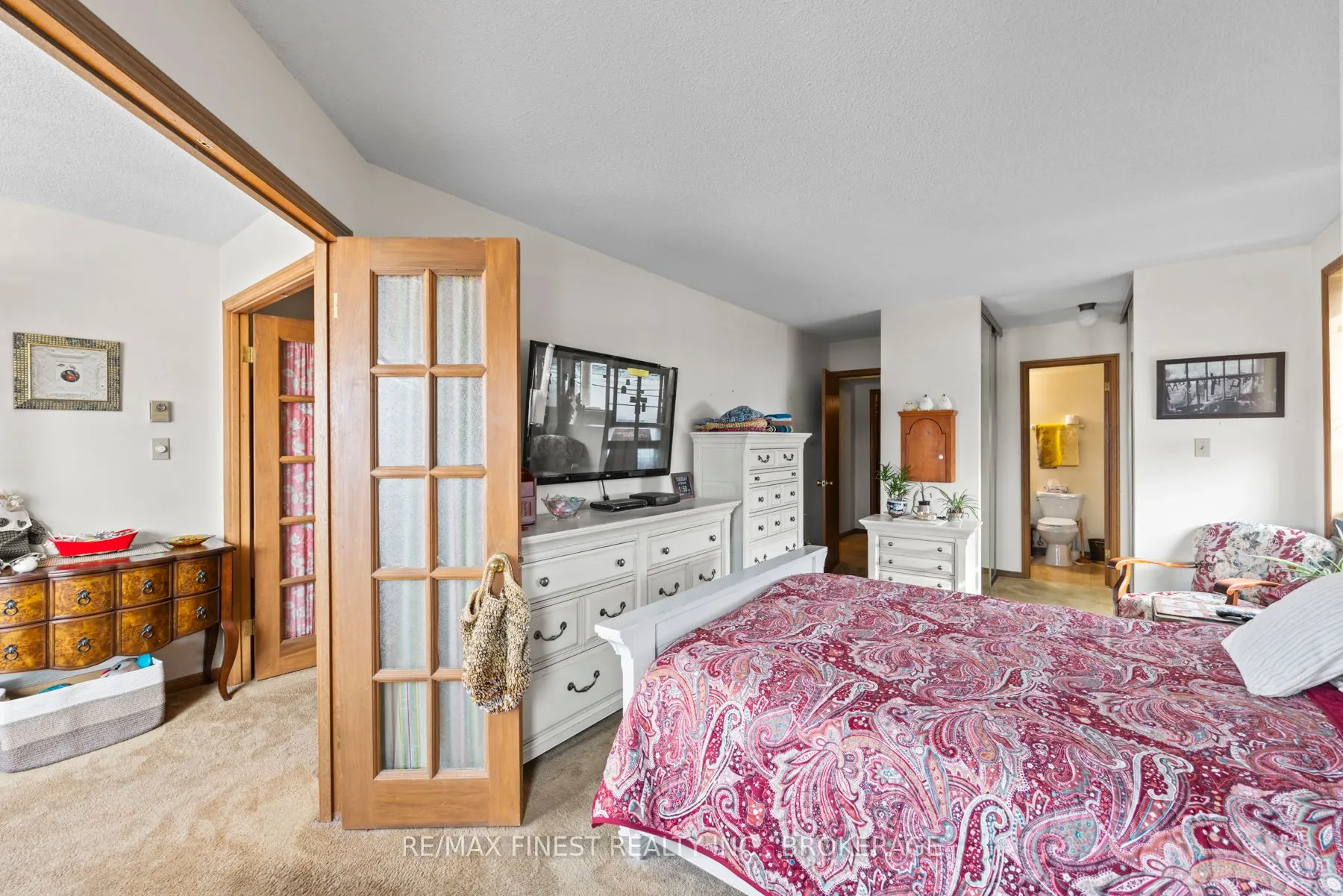 675 Davis Drive #601