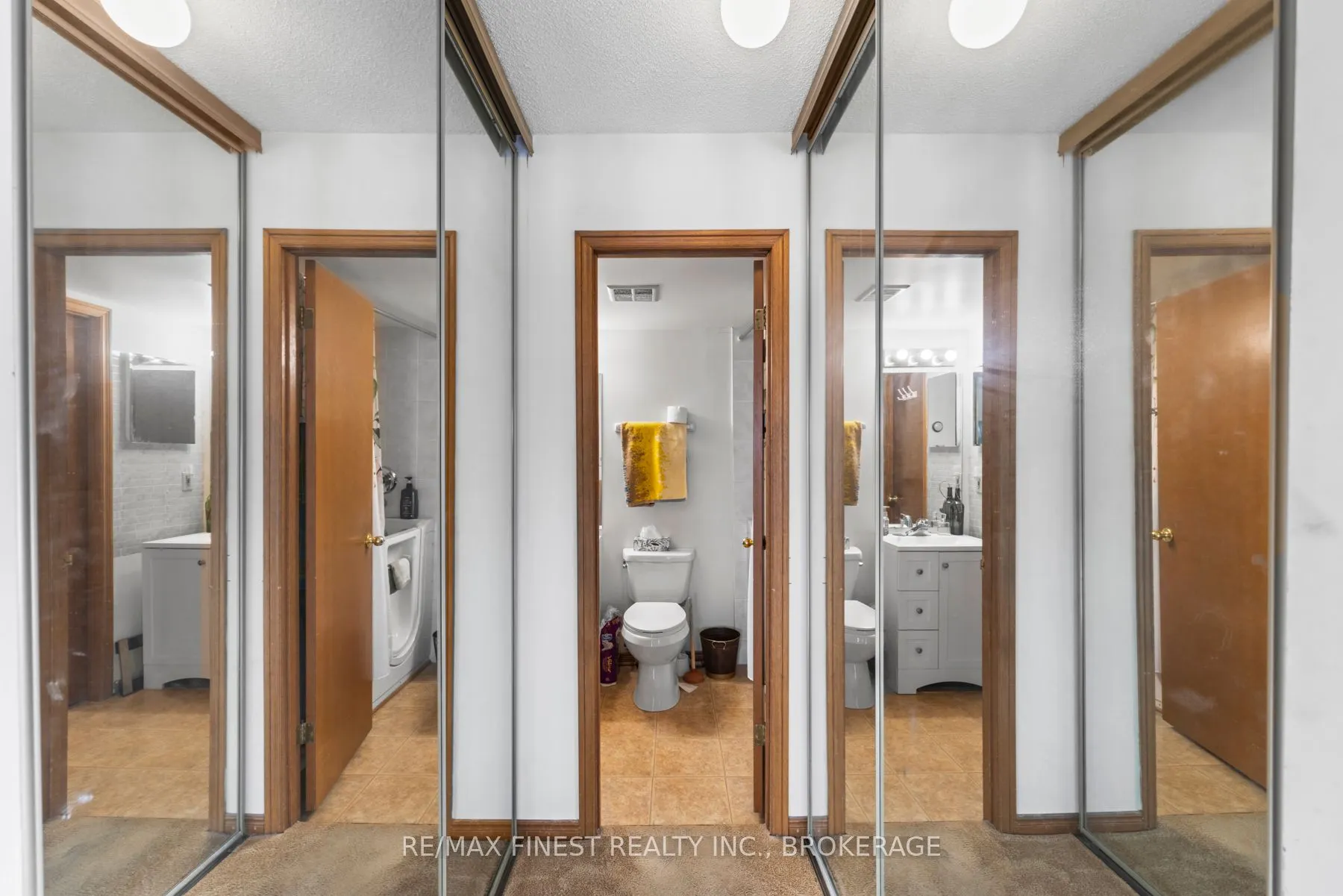 675 Davis Drive #601