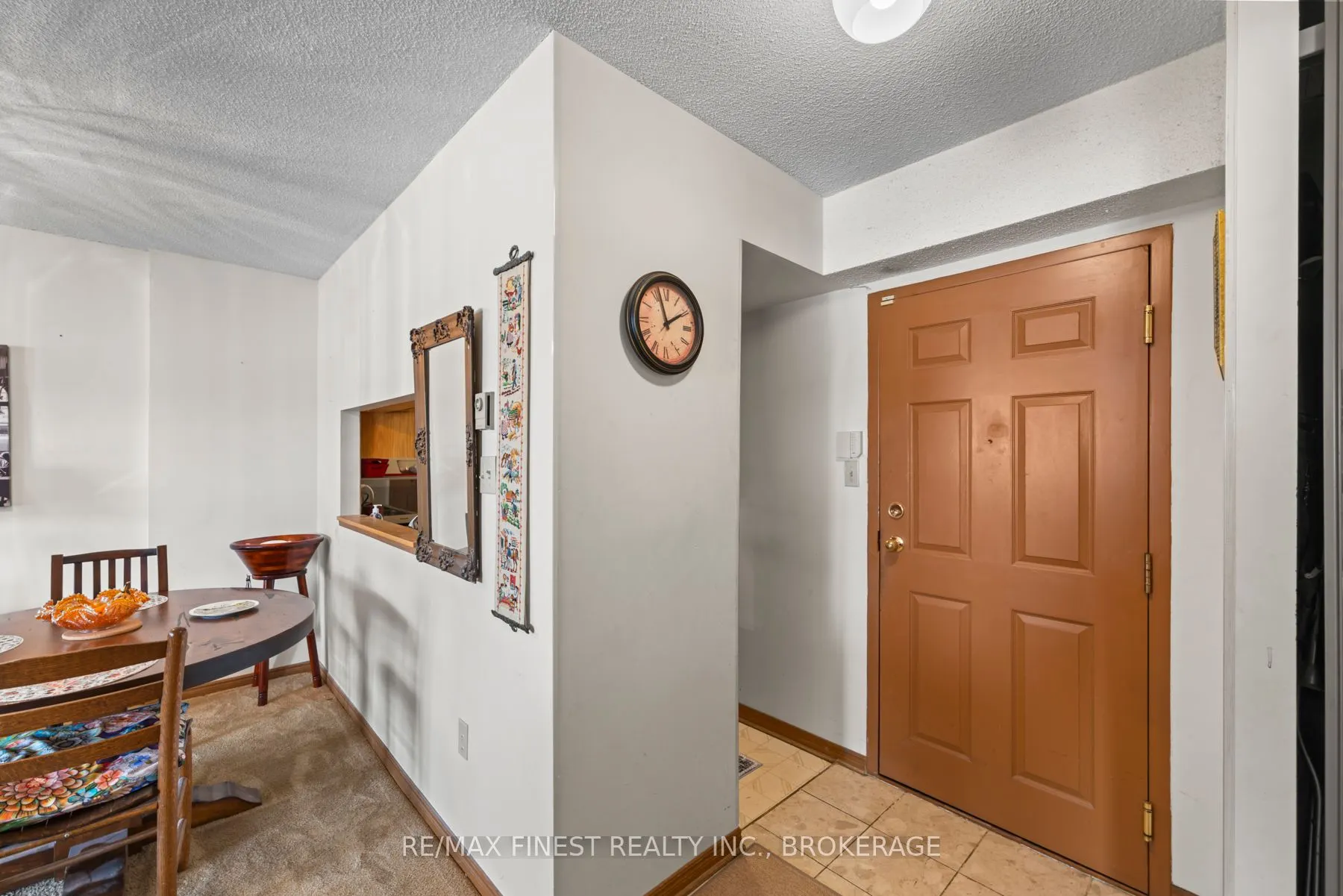 675 Davis Drive #601