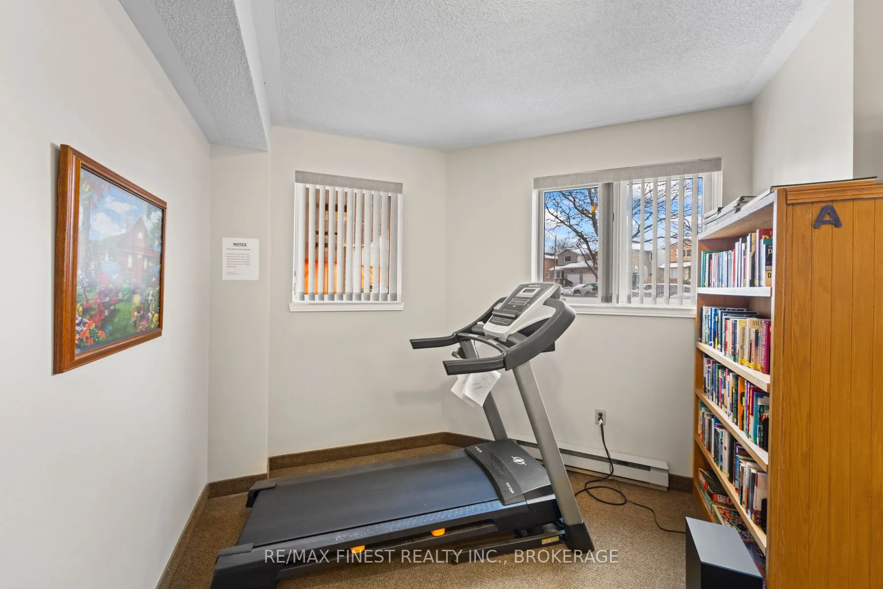 675 Davis Drive #601