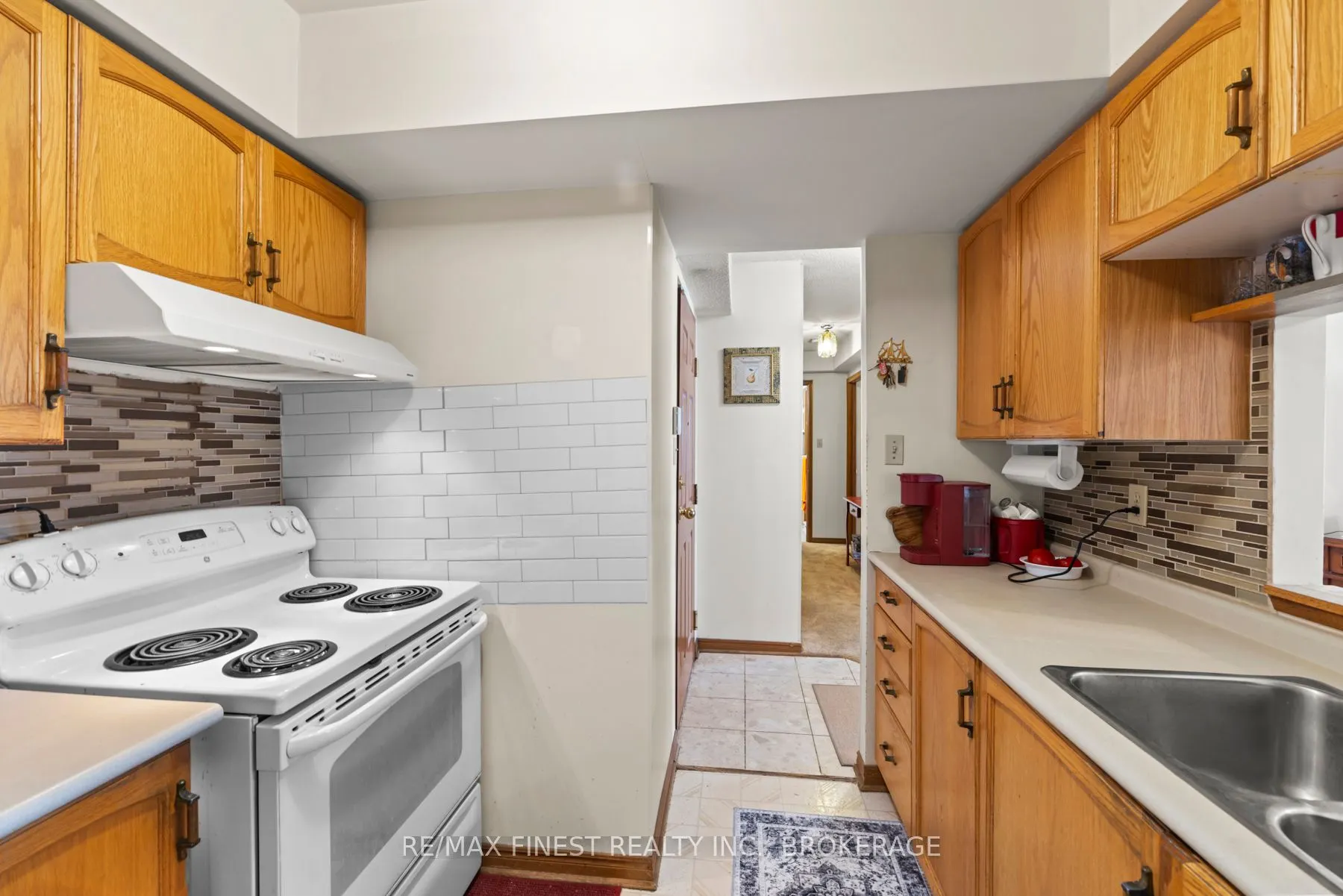 675 Davis Drive #601
