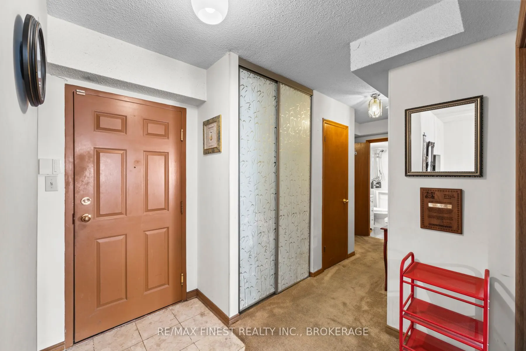 675 Davis Drive #601