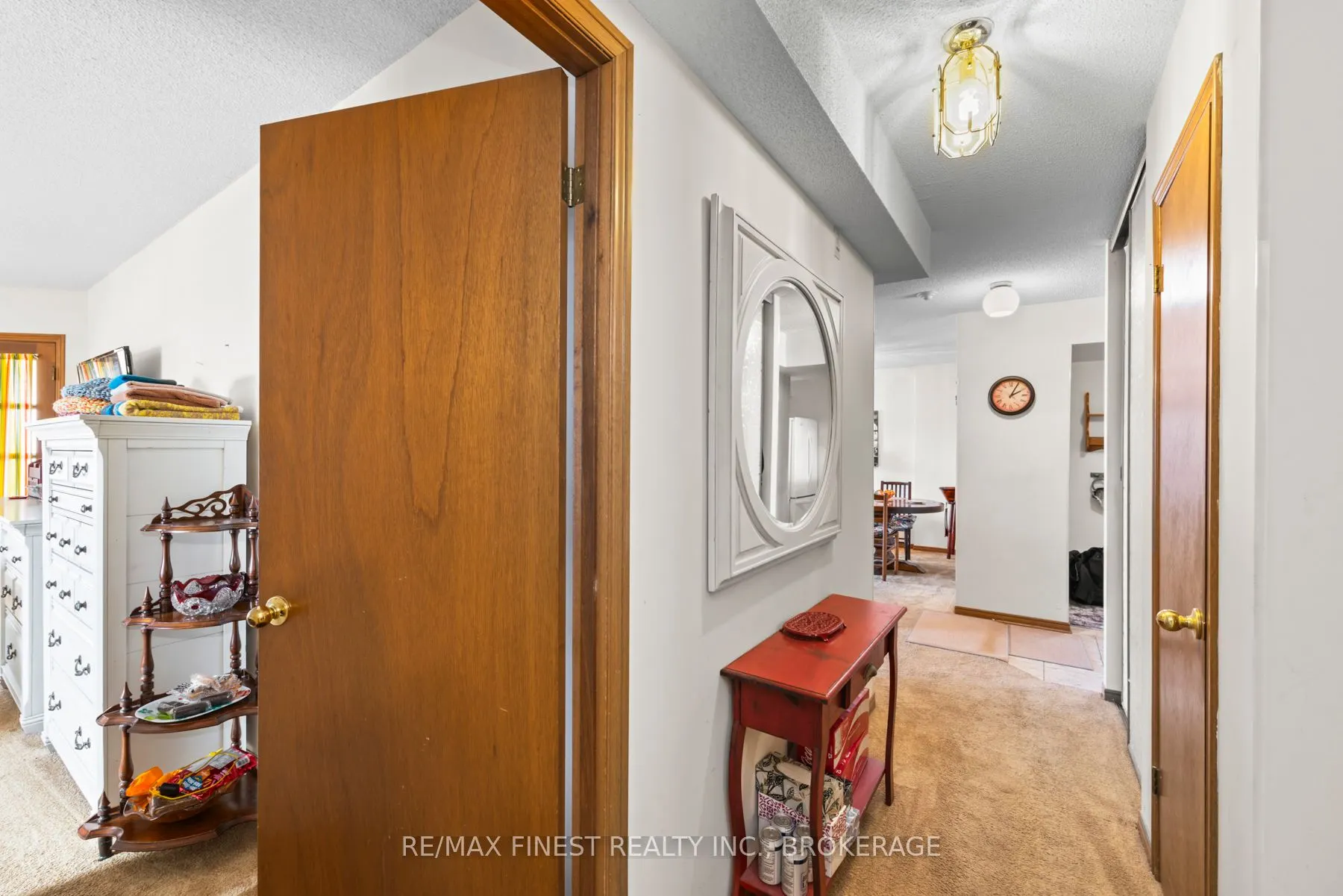 675 Davis Drive #601