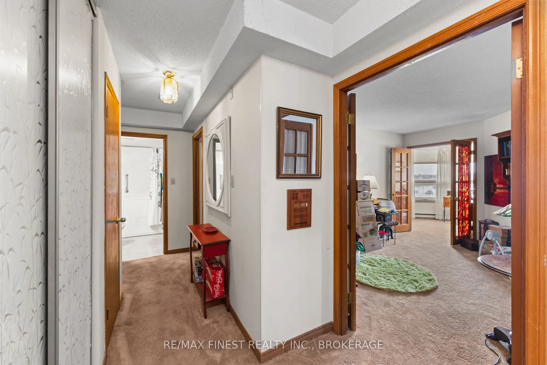 675 Davis Drive #601