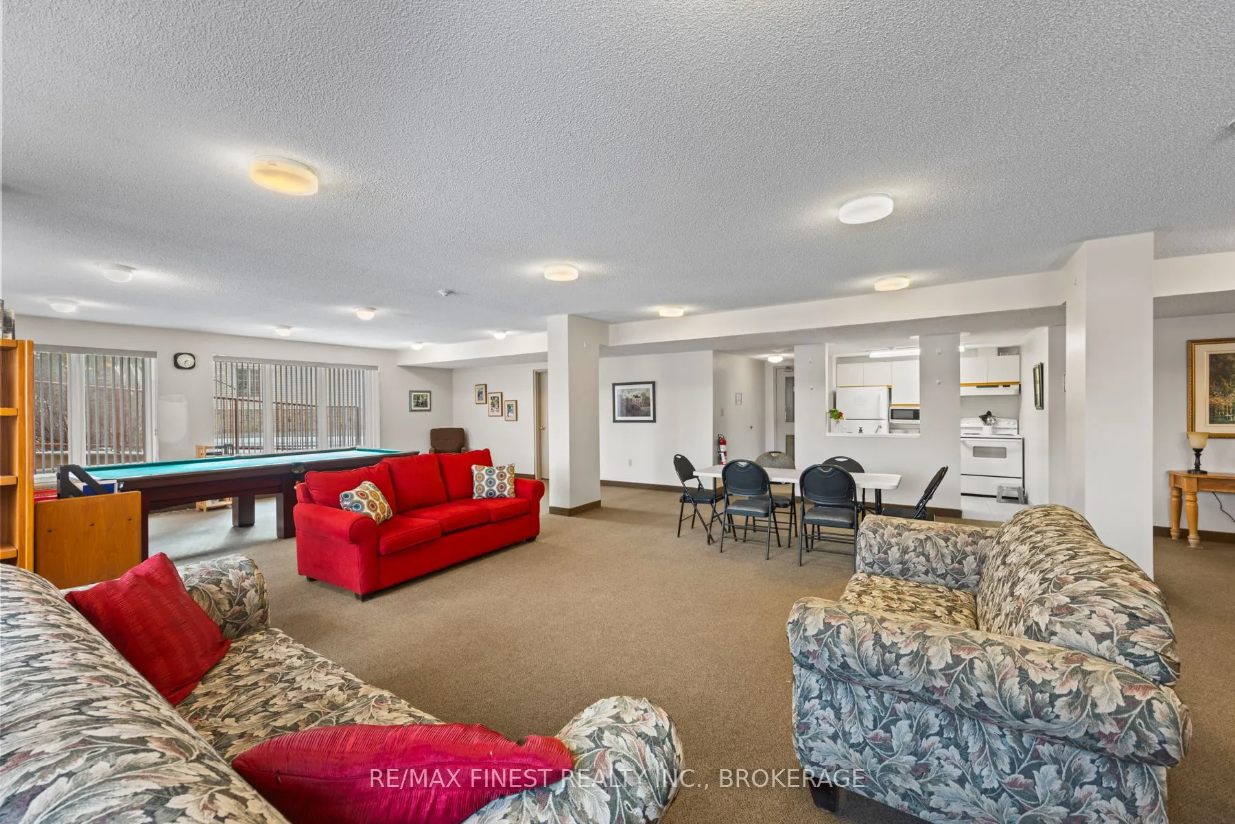 675 Davis Drive #601