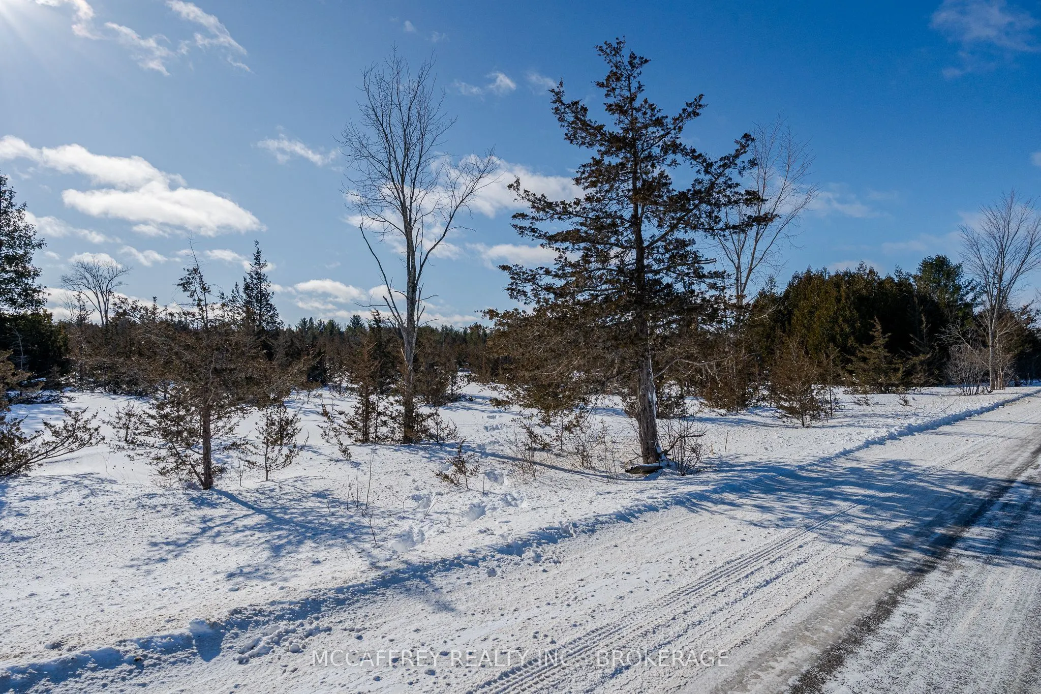 0 Colebrook Road