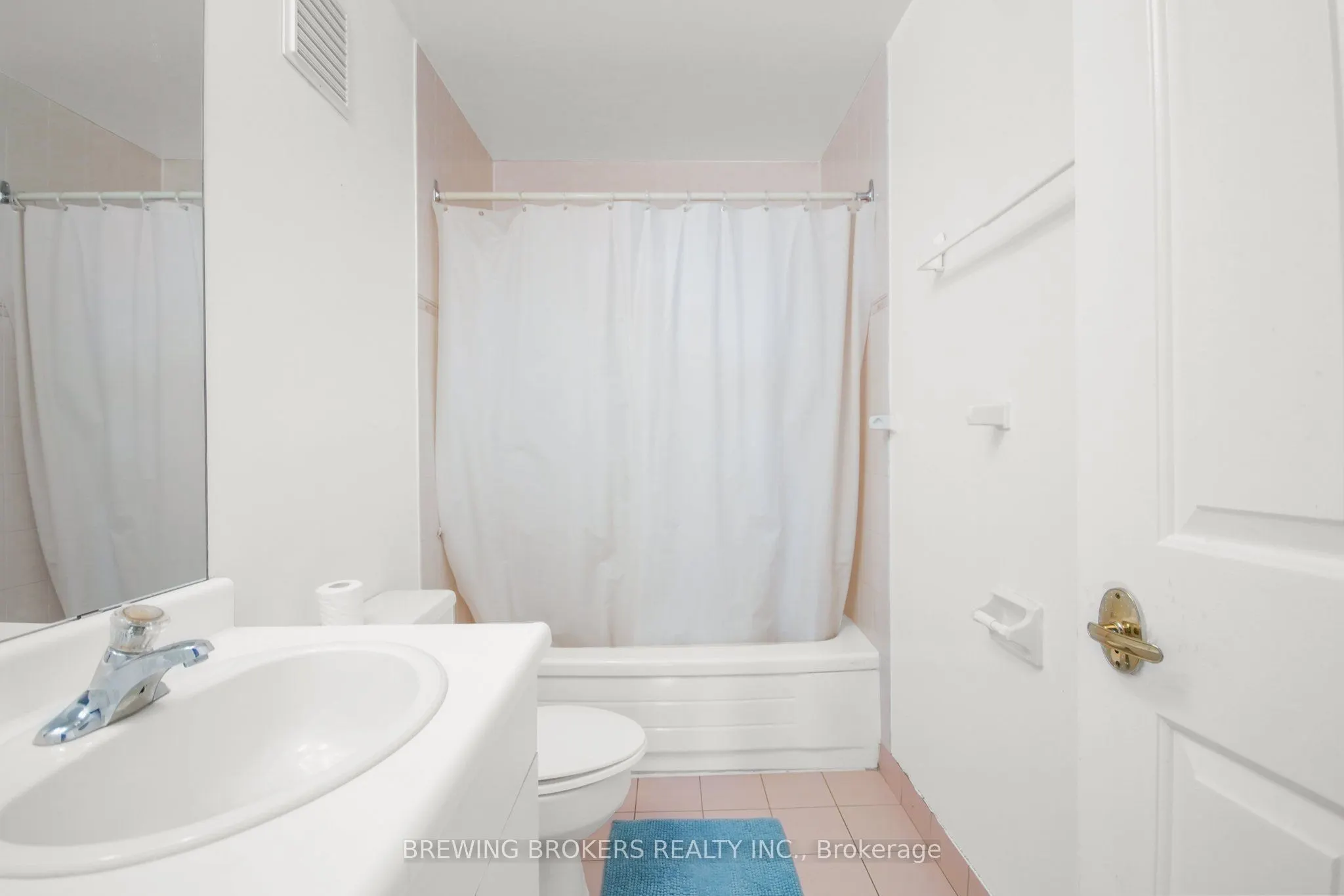 695 Richmond Street, #1501
