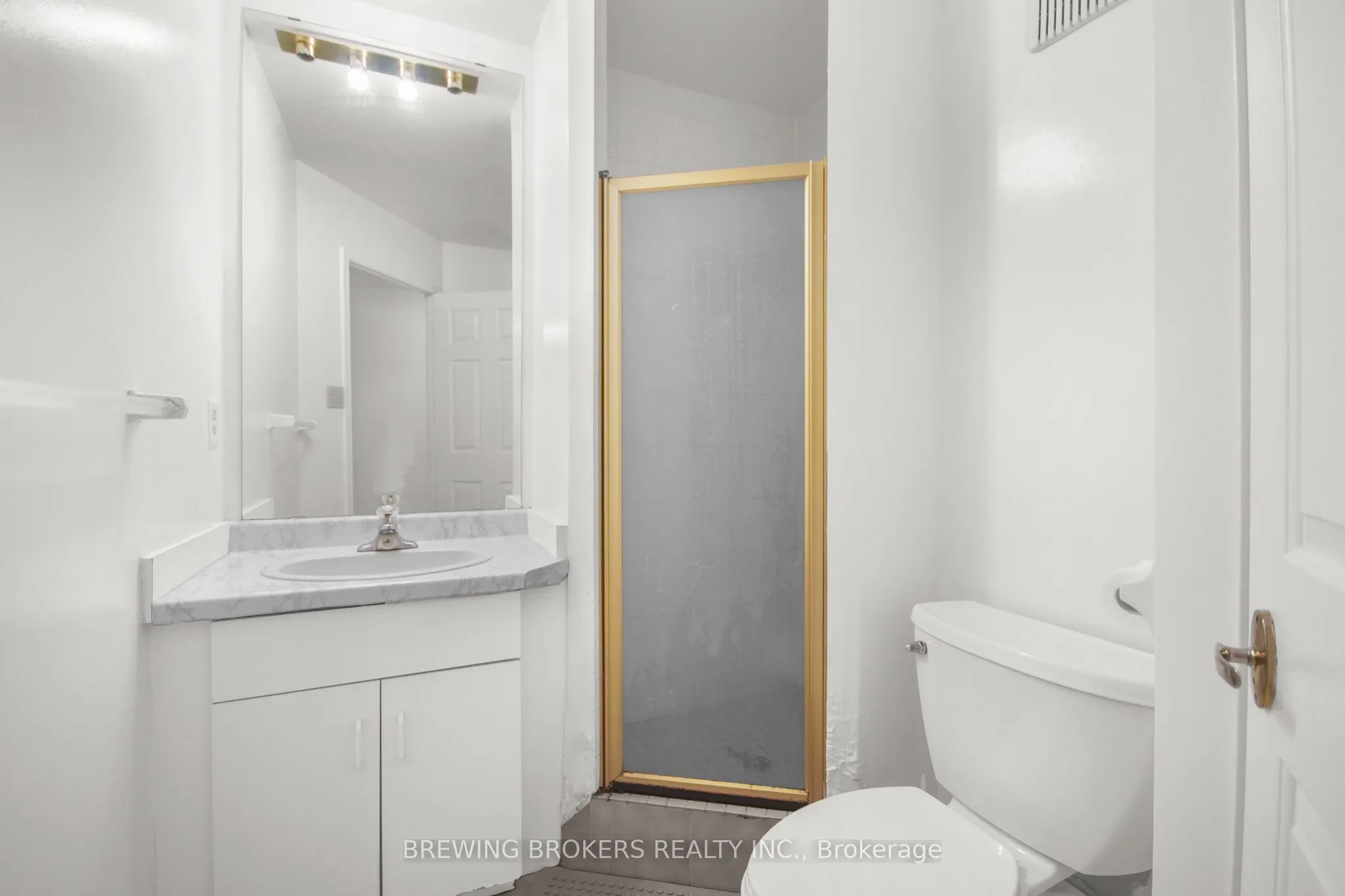695 Richmond Street, #1501