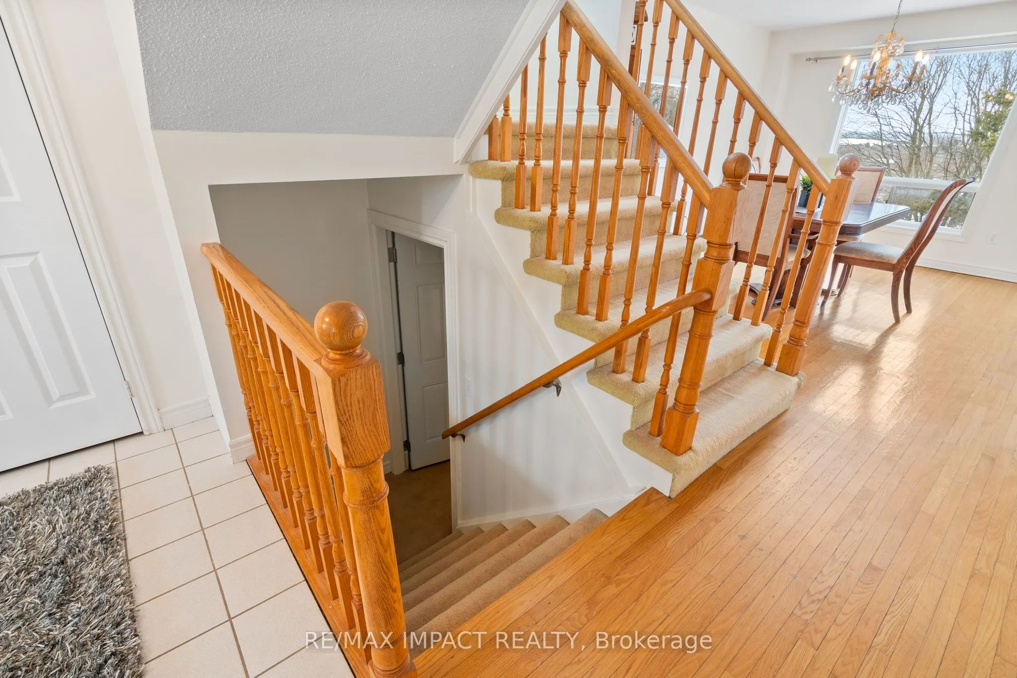 3 Gibson Place