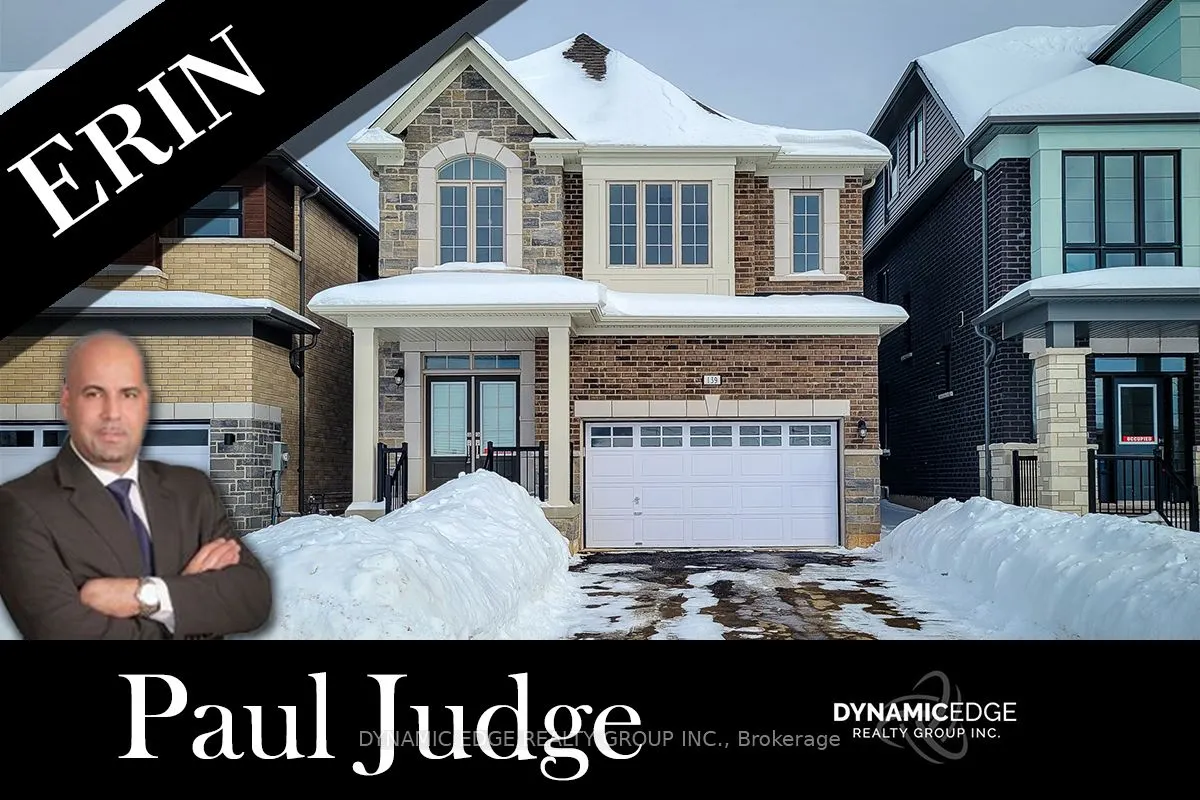 139 Henshaw Drive
