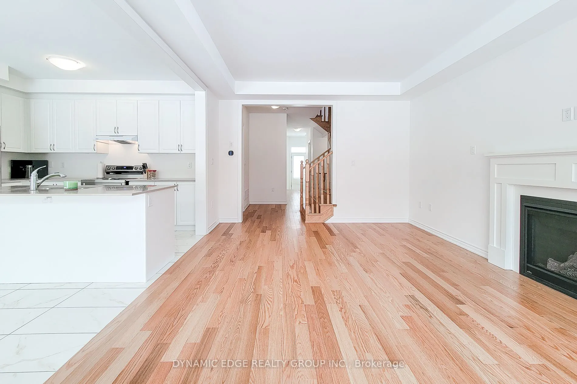 139 Henshaw Drive