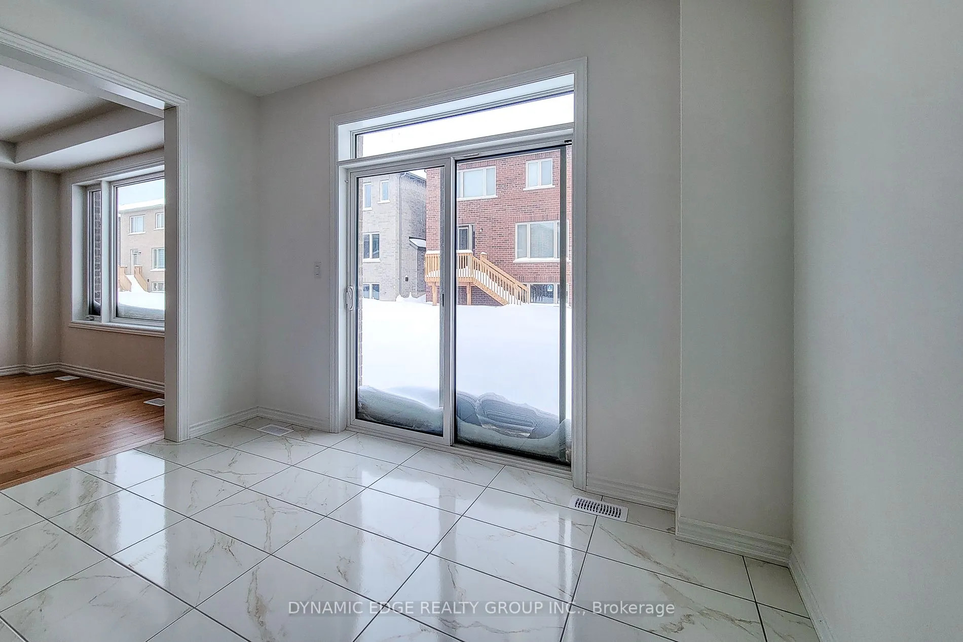 139 Henshaw Drive