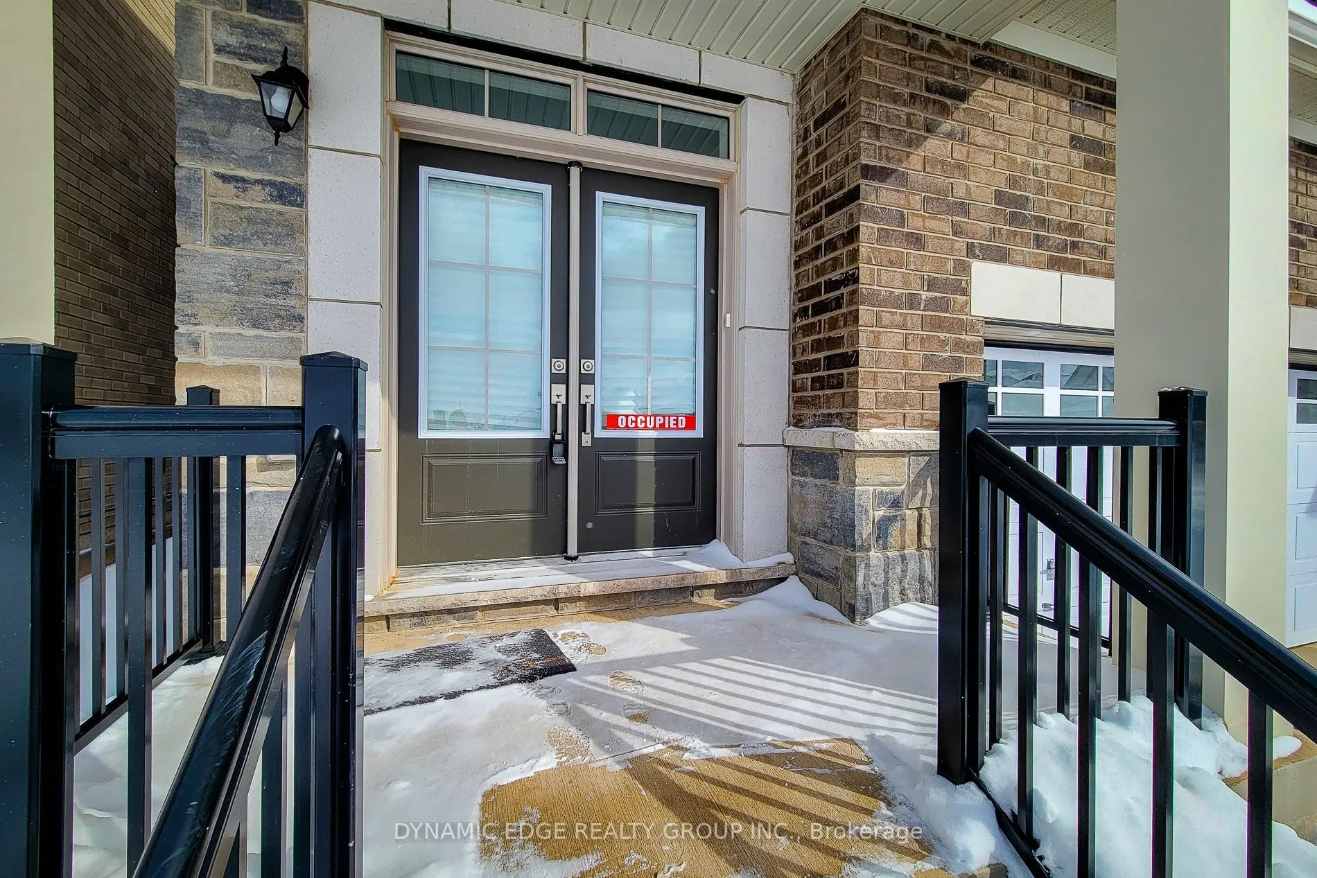 139 Henshaw Drive