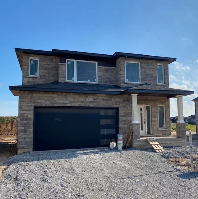 111 Acacia Road