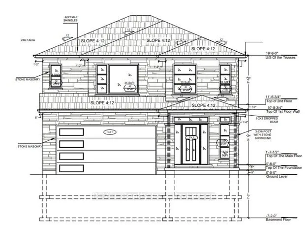 111 Acacia Road