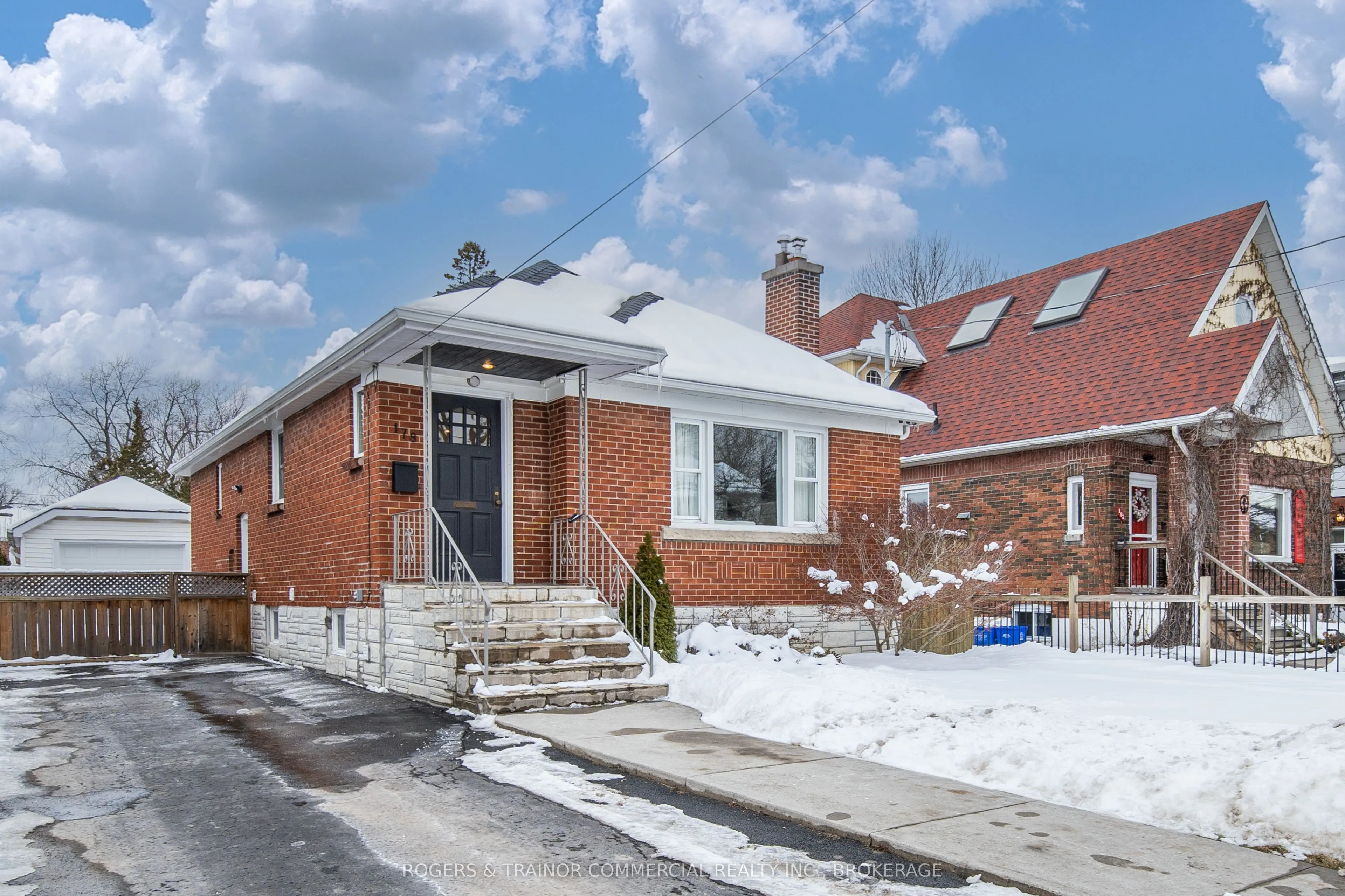 178 Helen Street