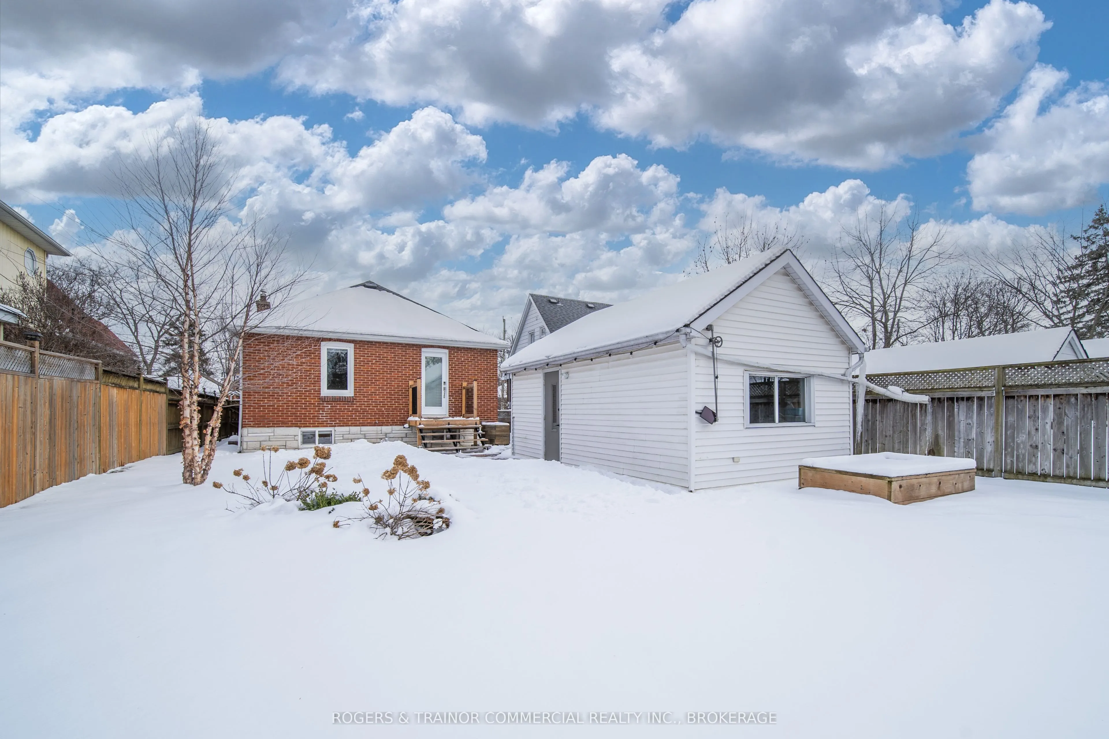 178 Helen Street