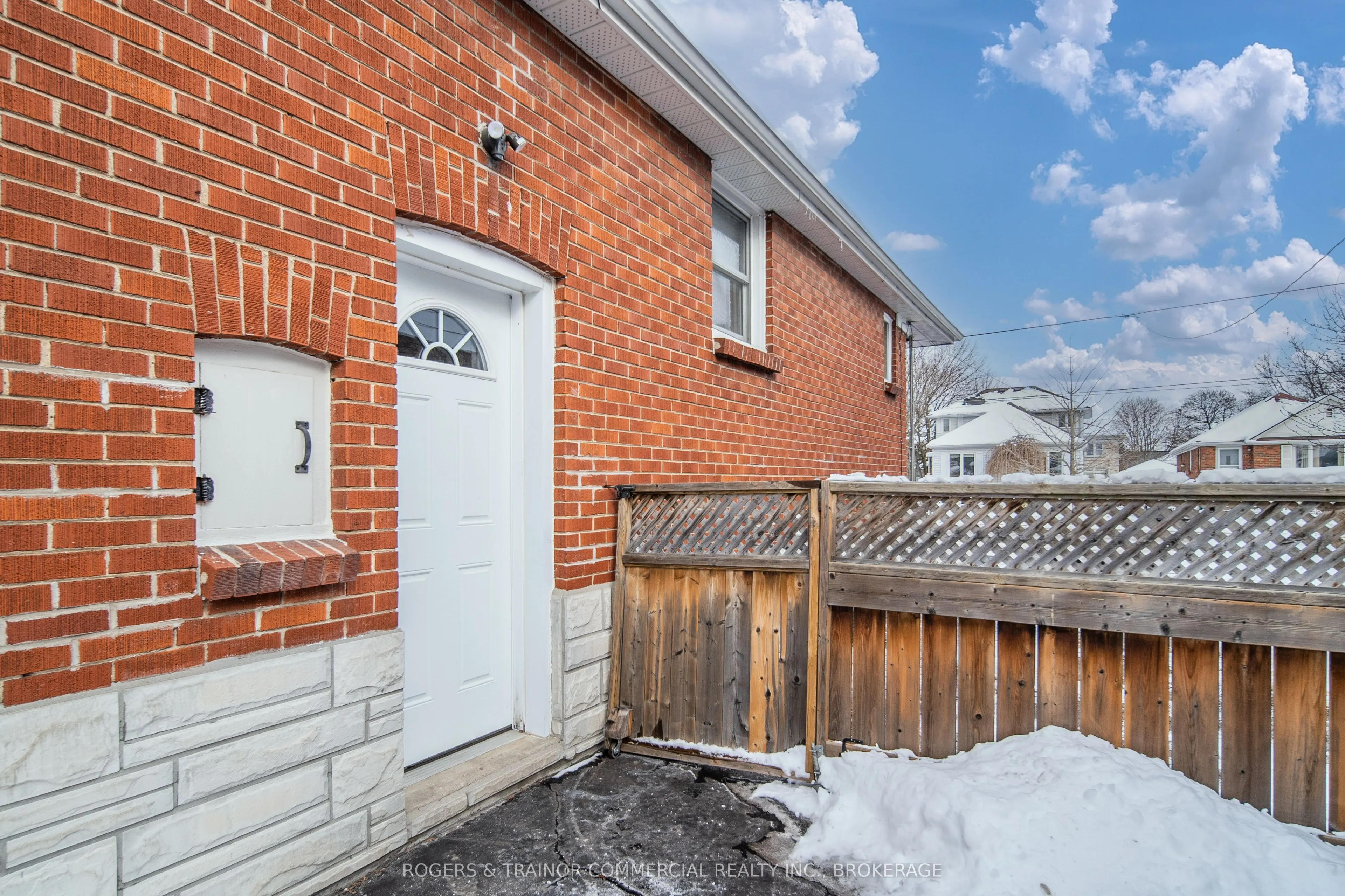 178 Helen Street