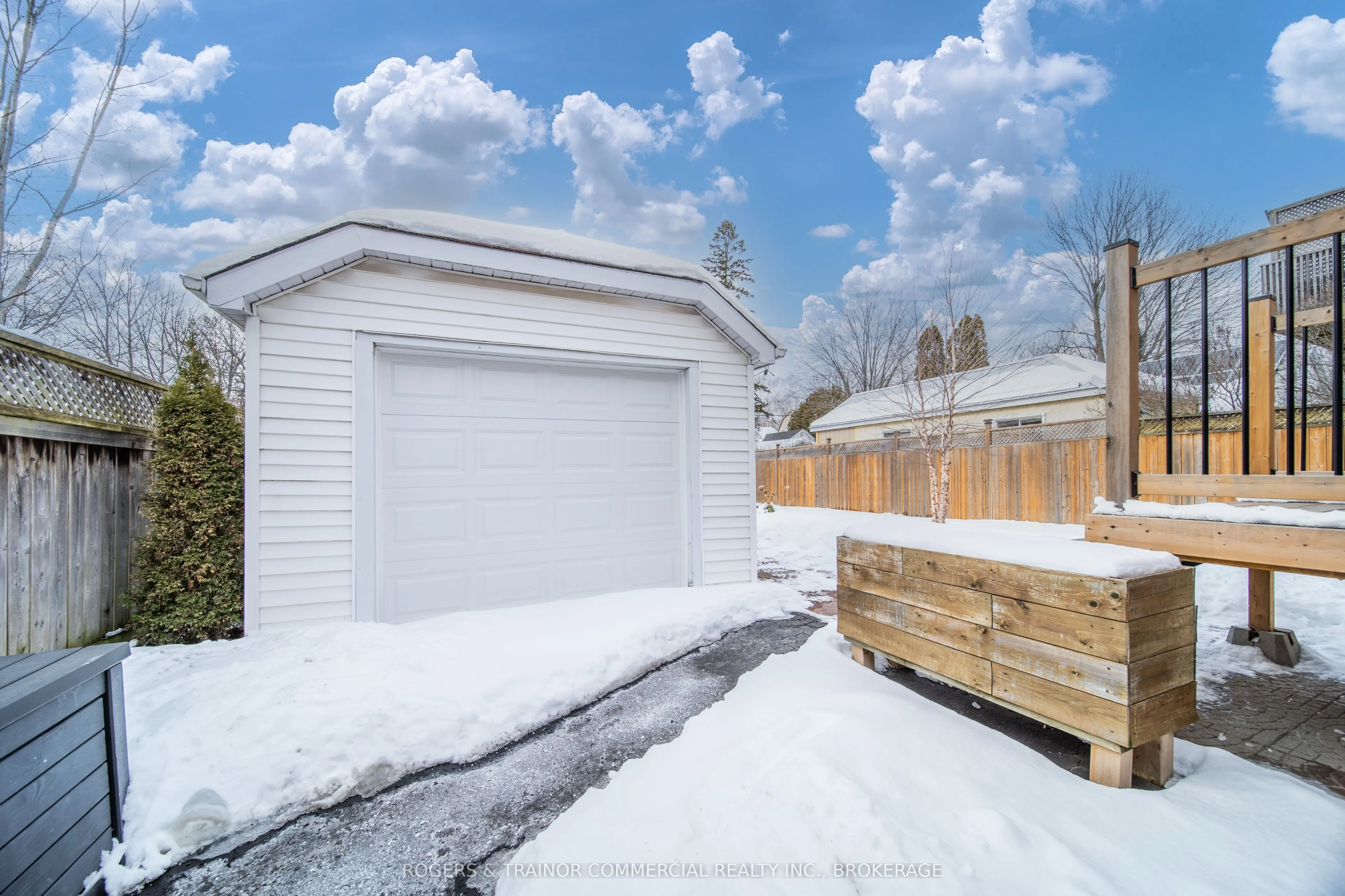 178 Helen Street