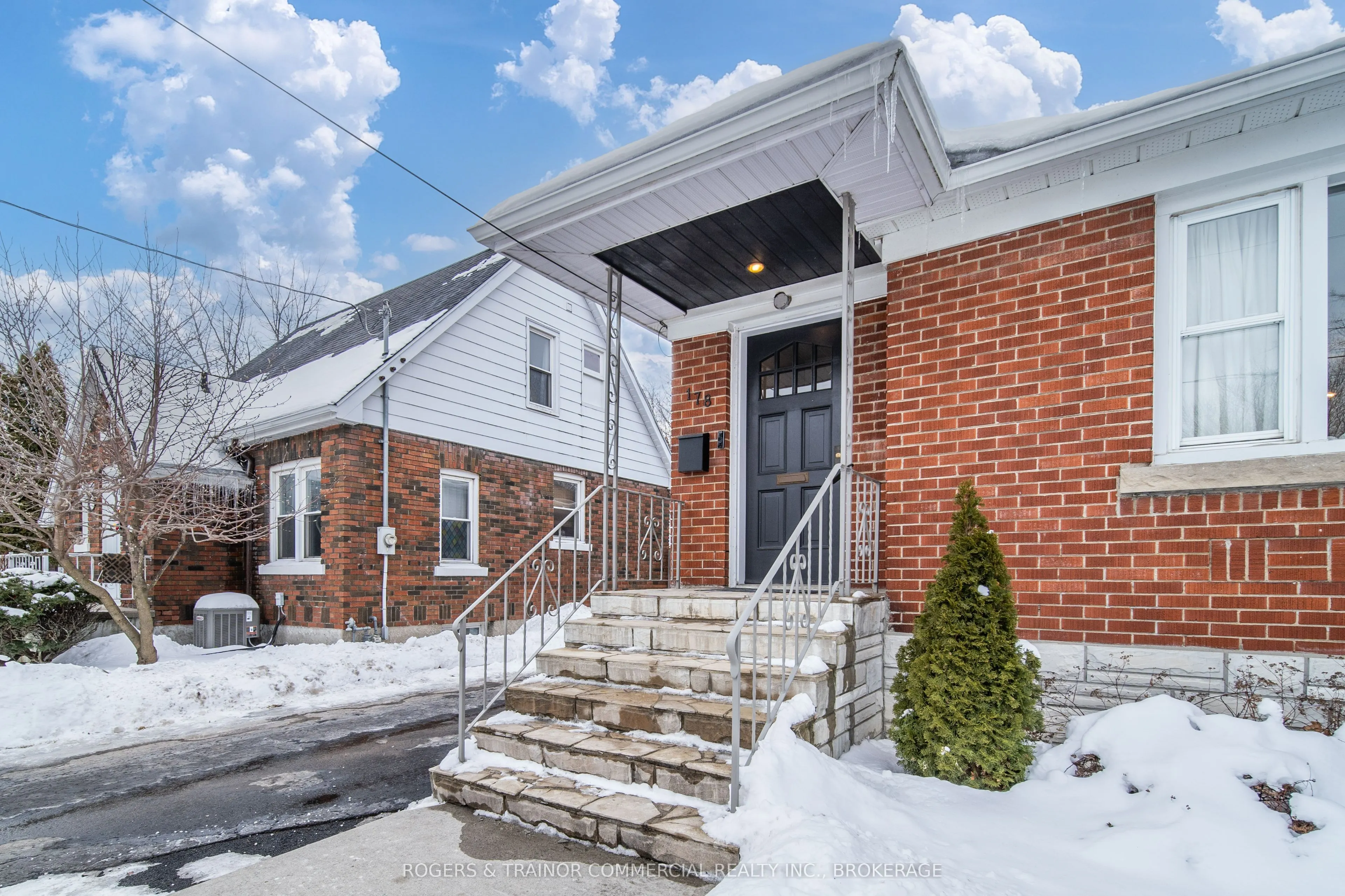 178 Helen Street