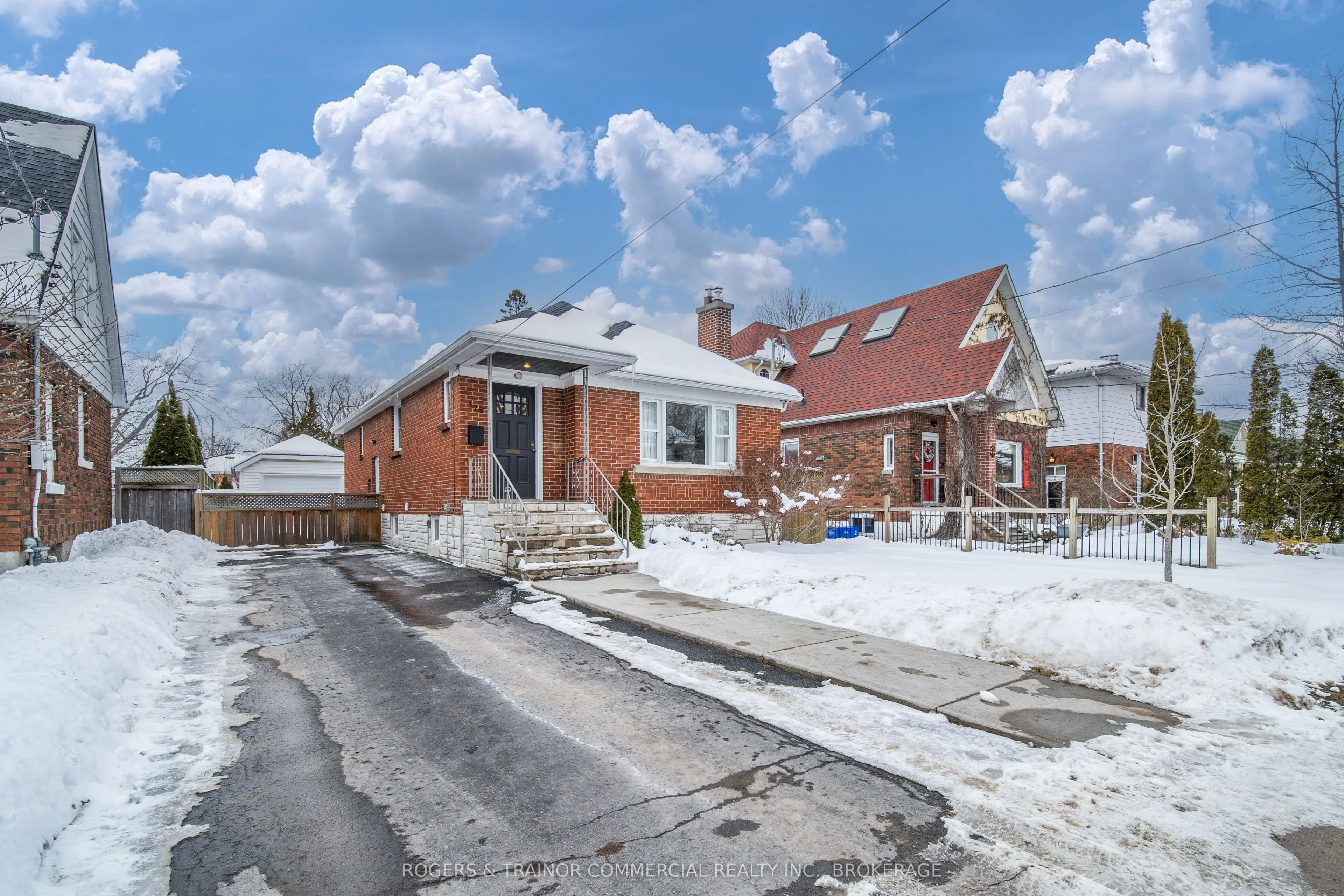 178 Helen Street