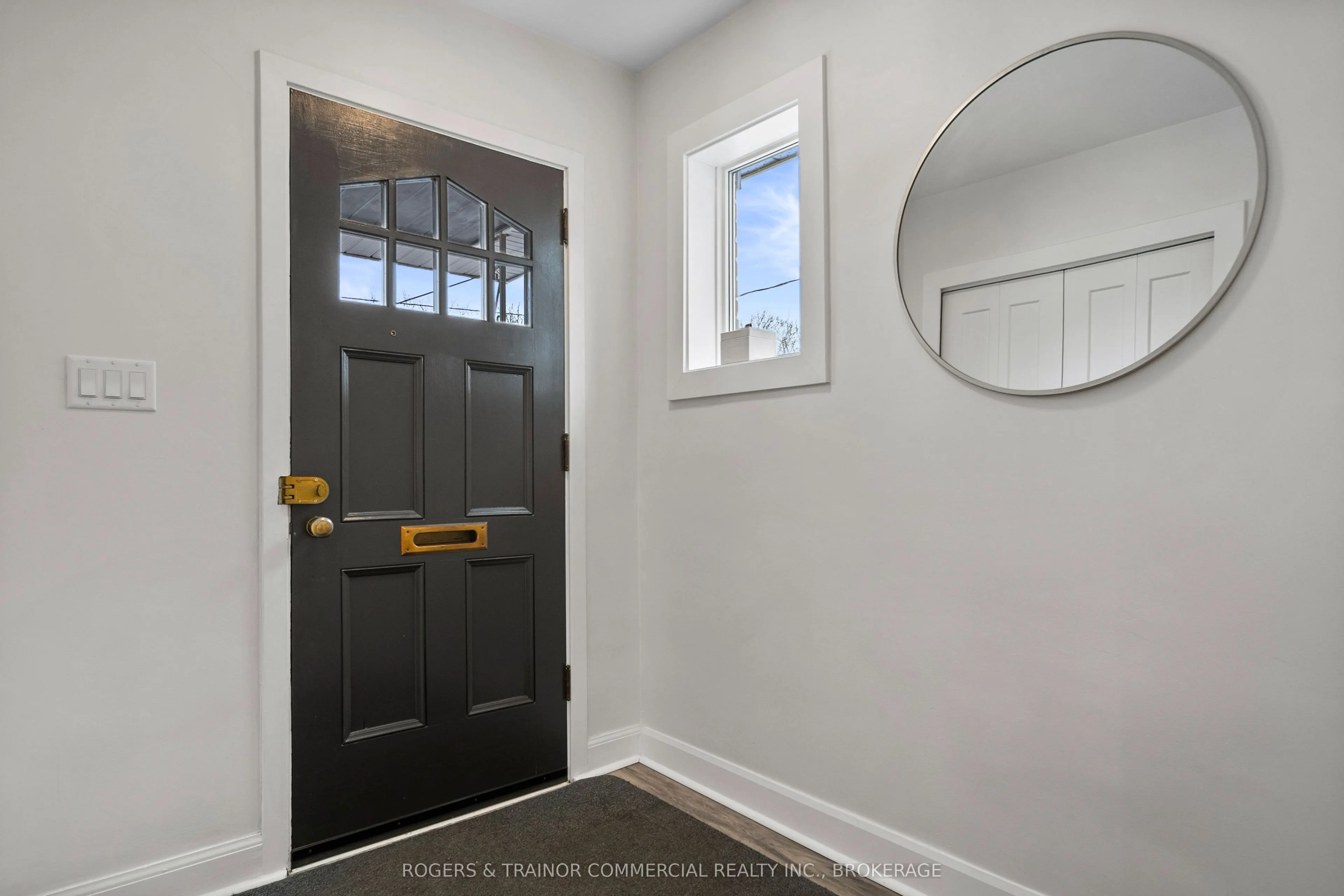 178 Helen Street