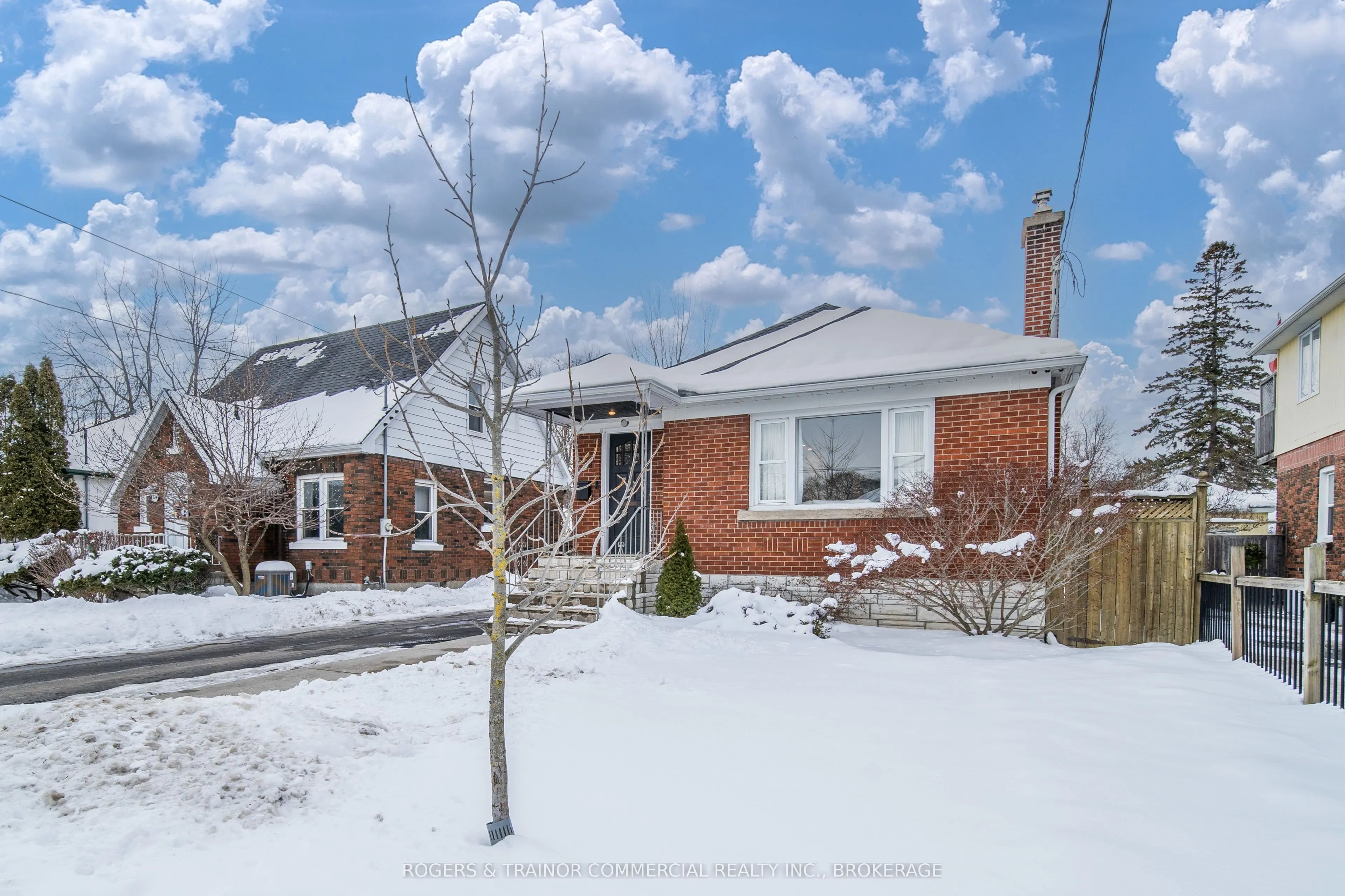 178 Helen Street