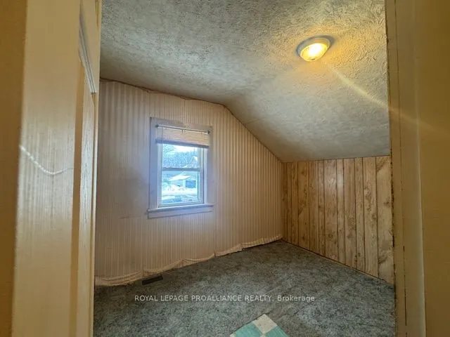 31 O'Brien Street
