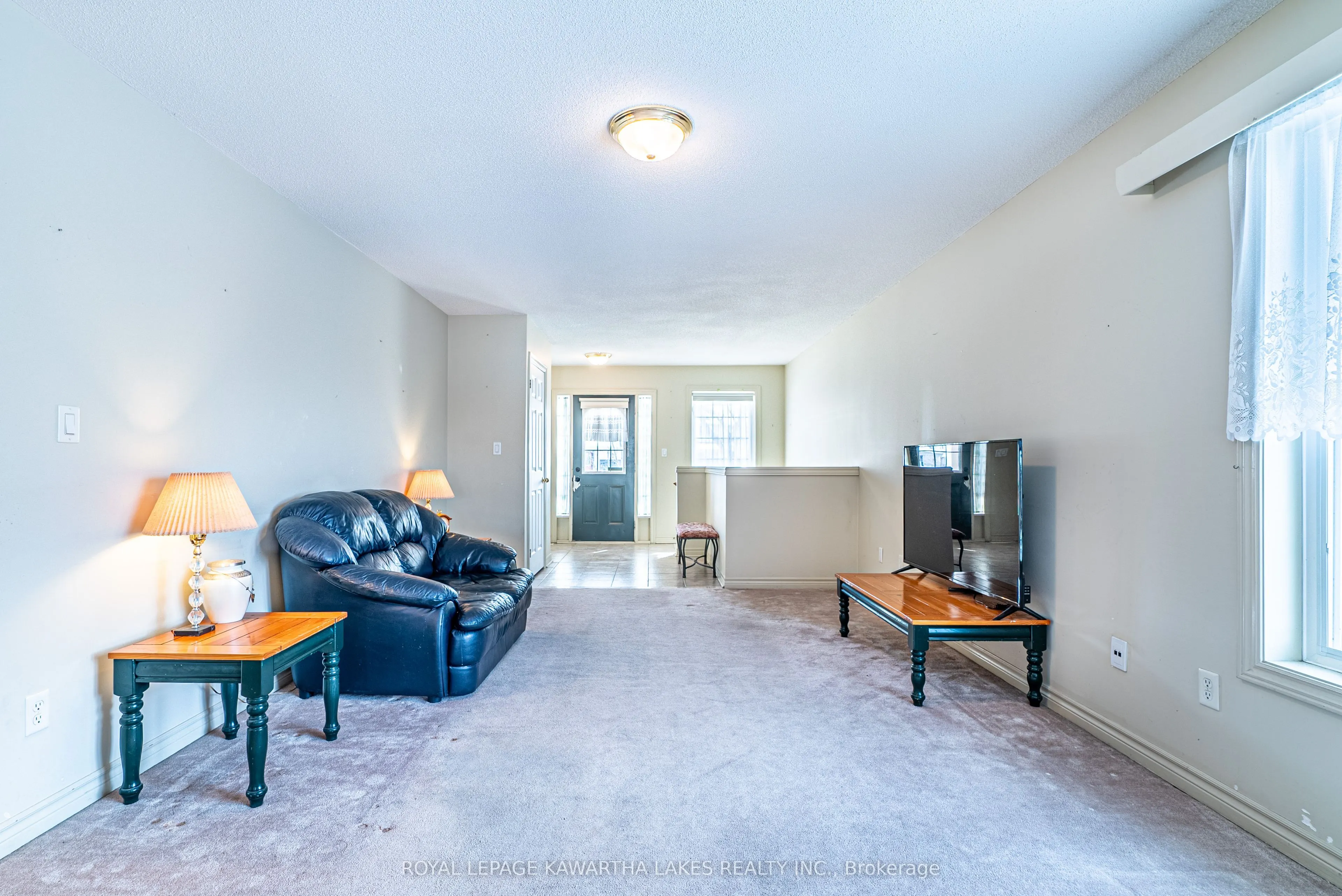 36 Fallingbrook Crescent