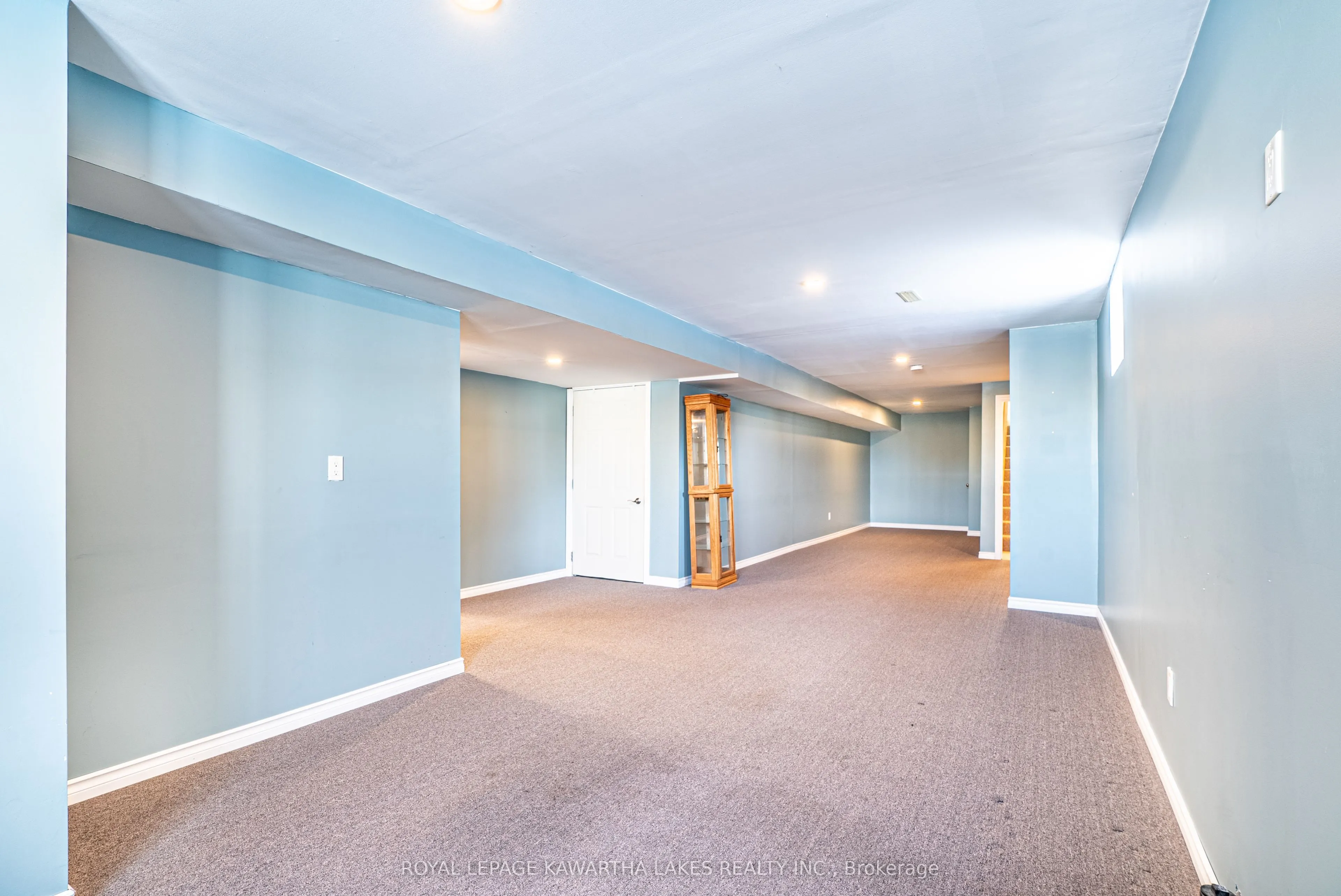 36 Fallingbrook Crescent