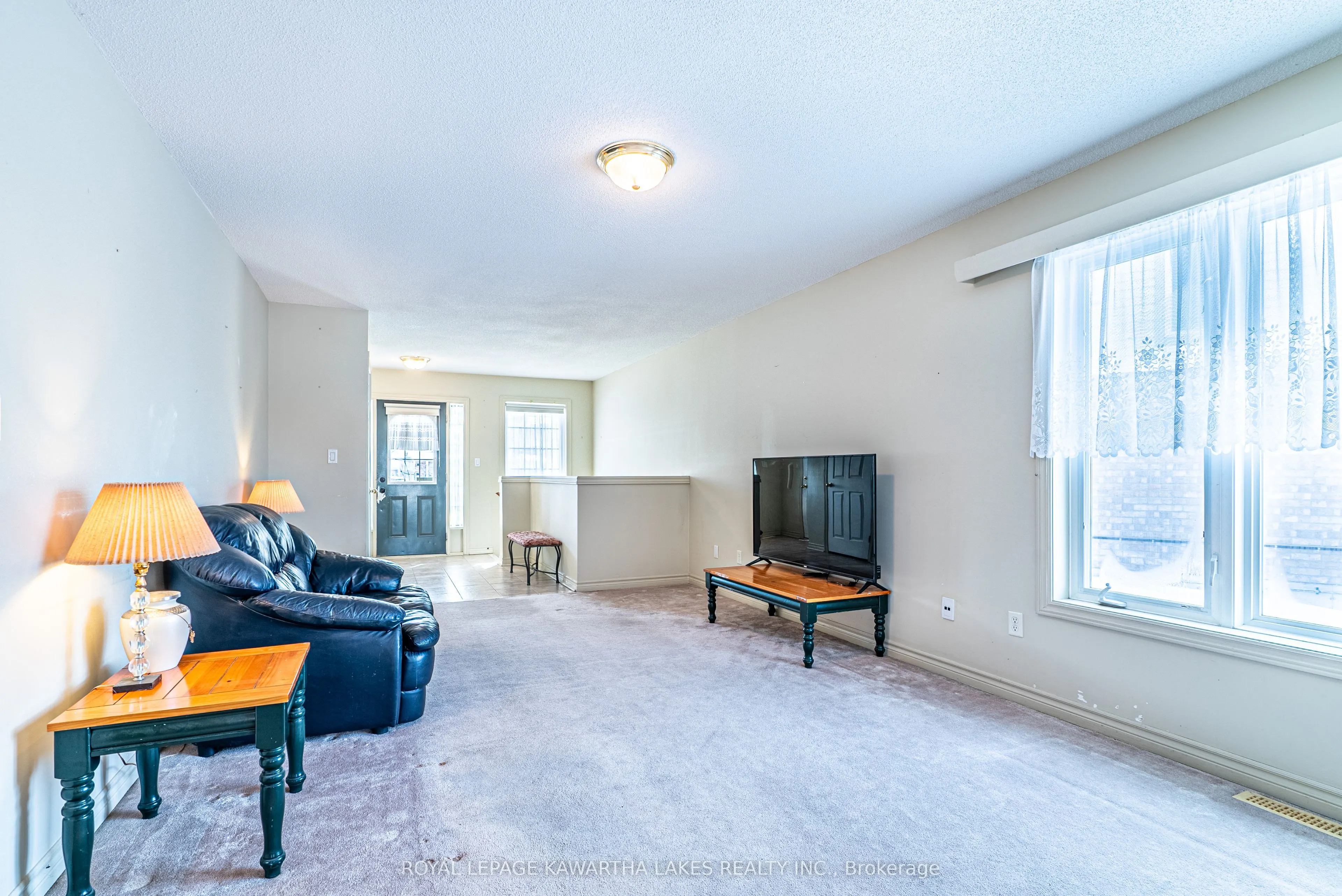 36 Fallingbrook Crescent