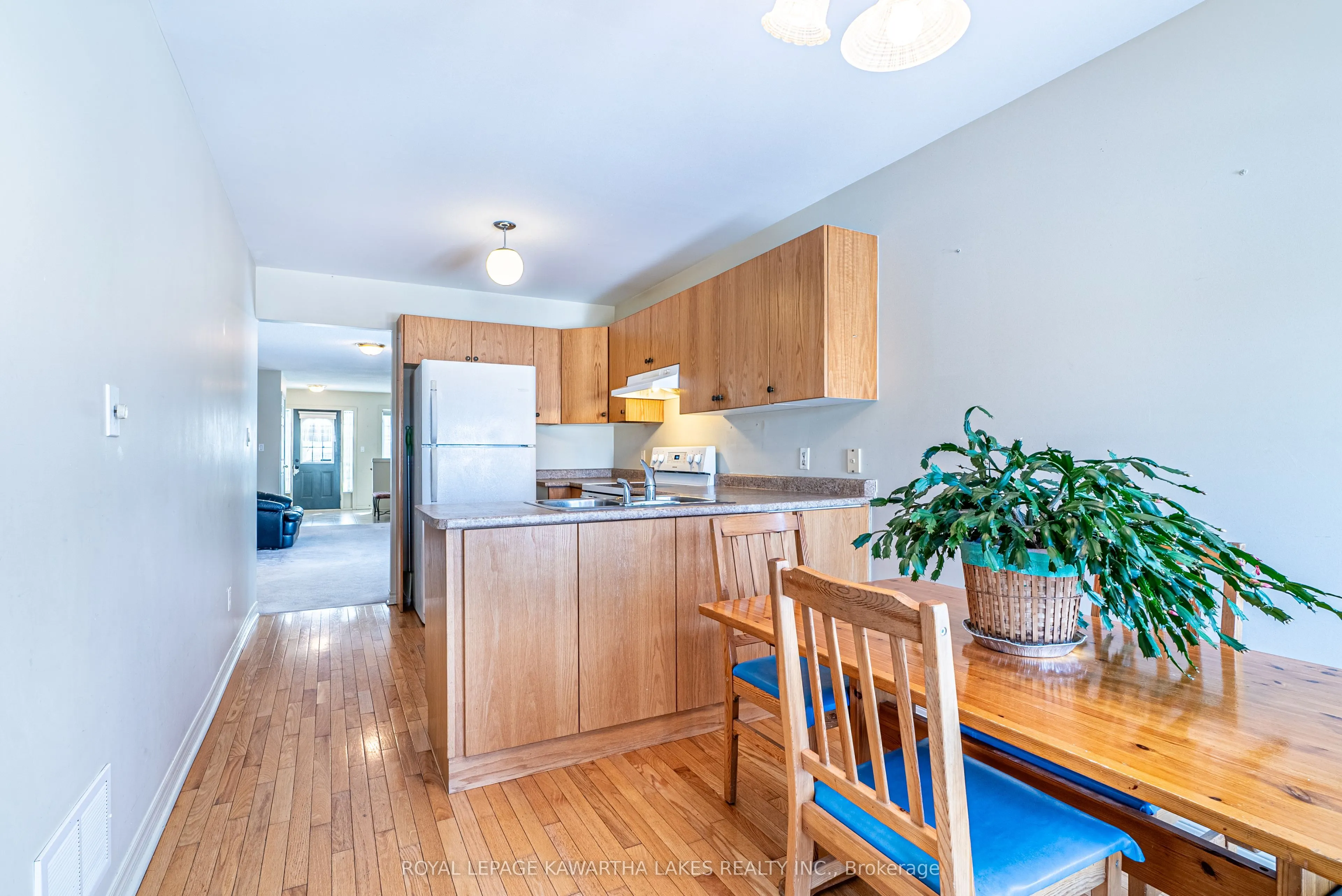 36 Fallingbrook Crescent