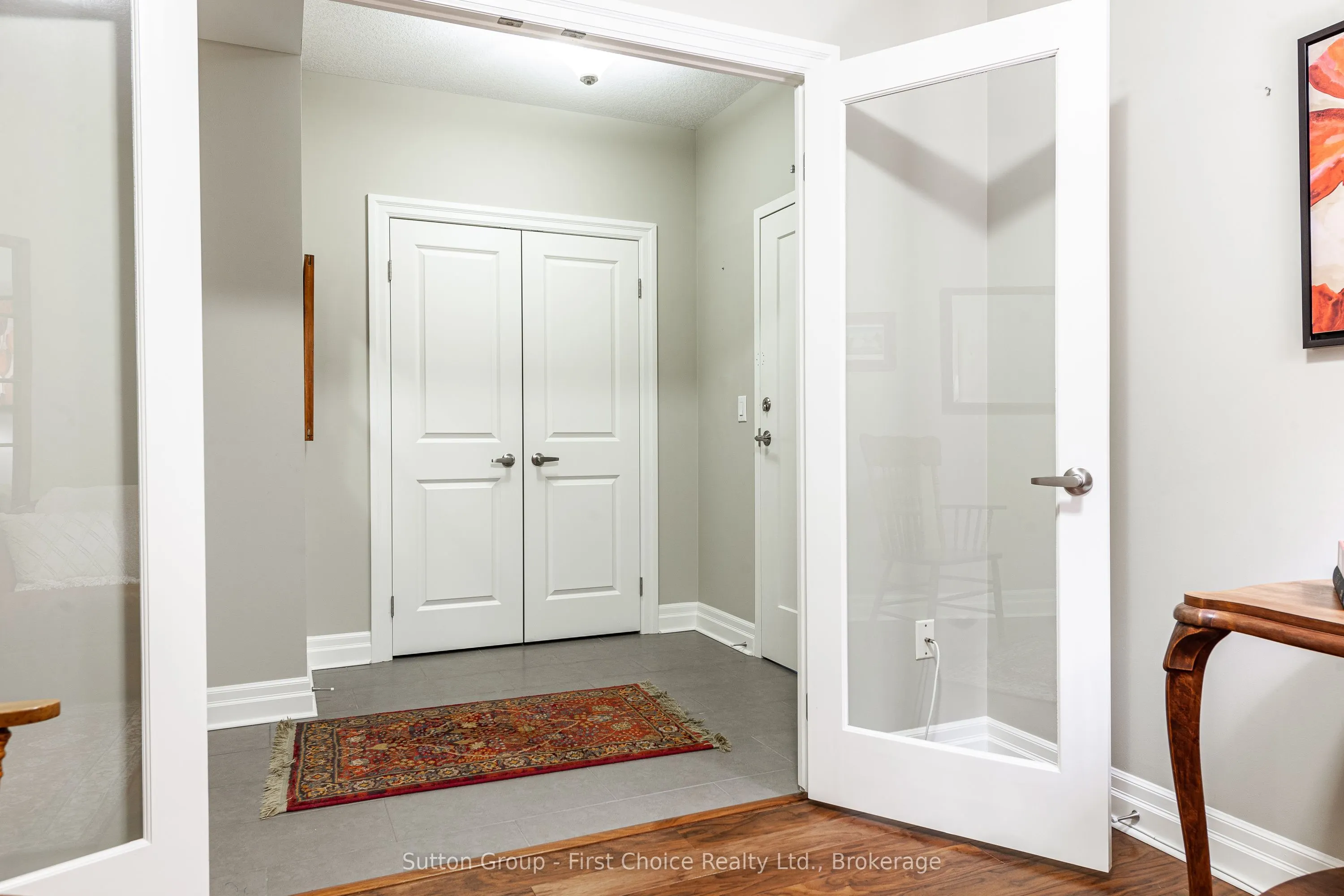 255 John Street N #102