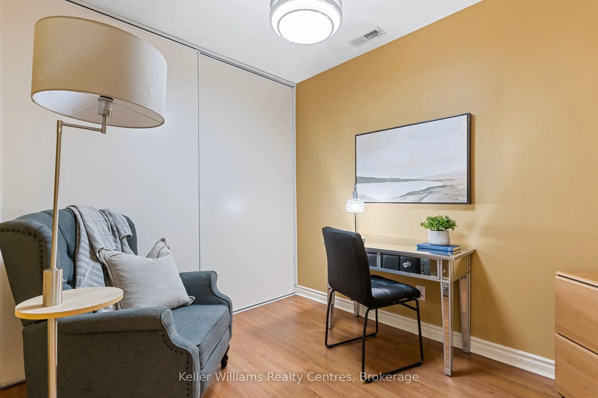 1717 2nd Avenue E #505