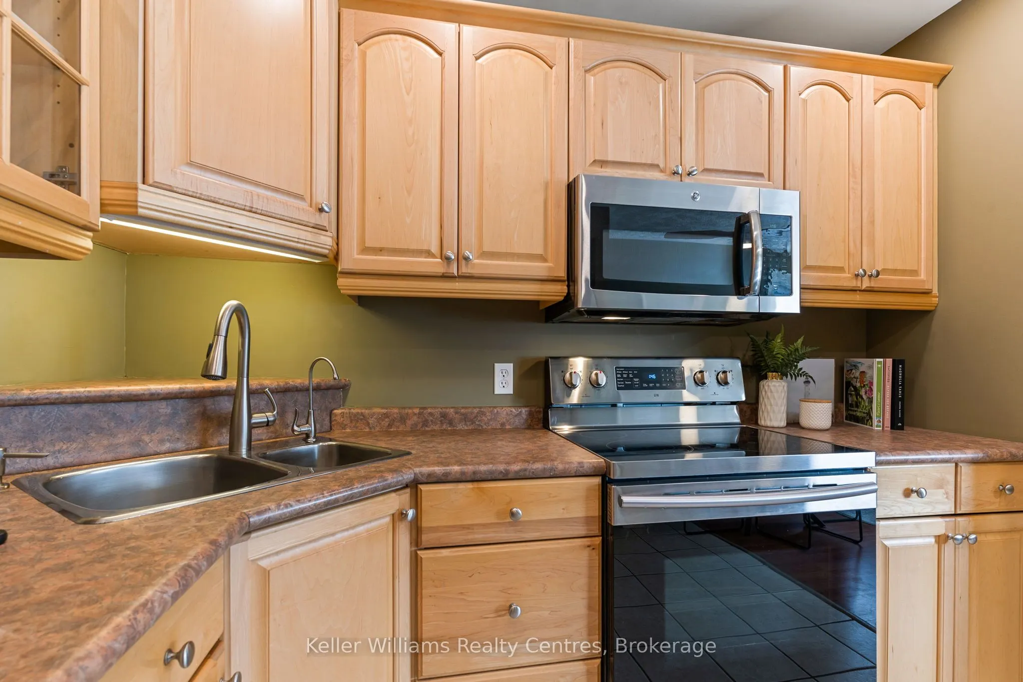 1717 2nd Avenue E #505