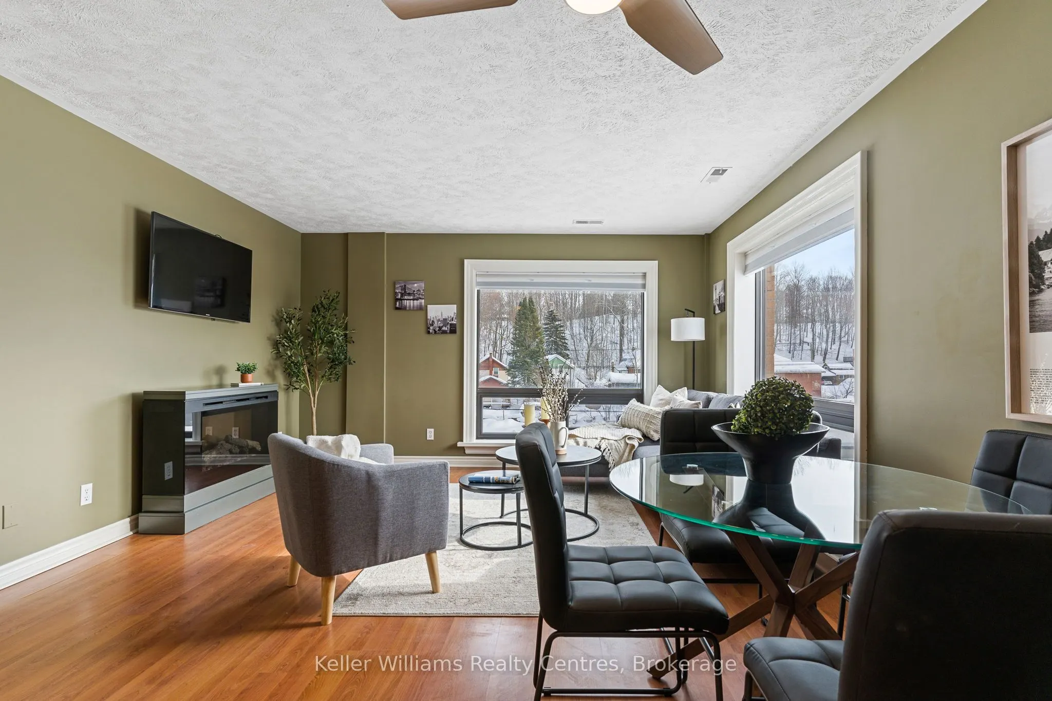 1717 2nd Avenue E #505