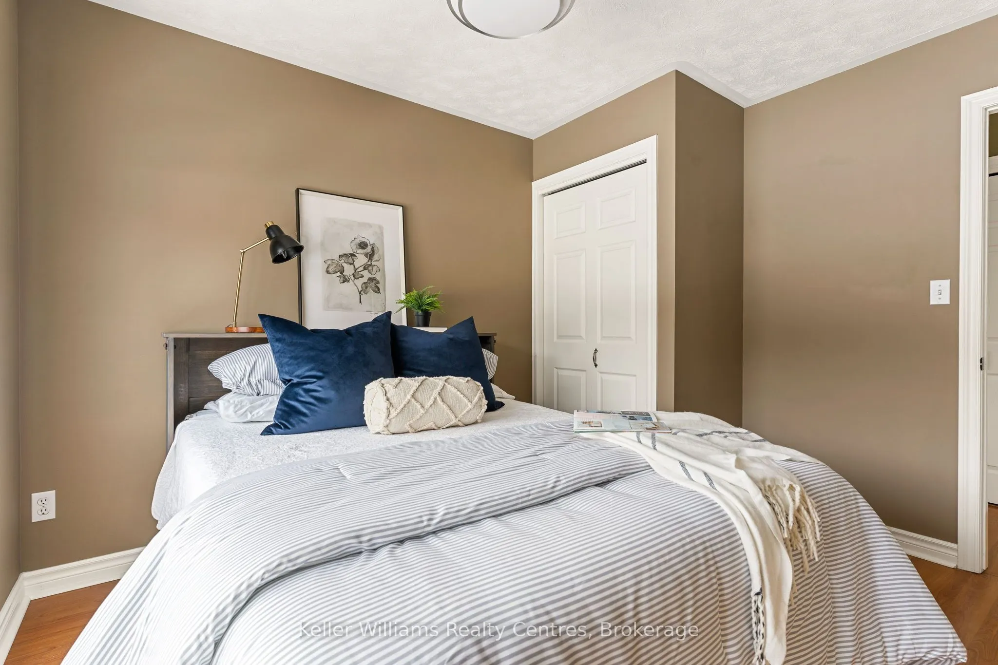 1717 2nd Avenue E #505