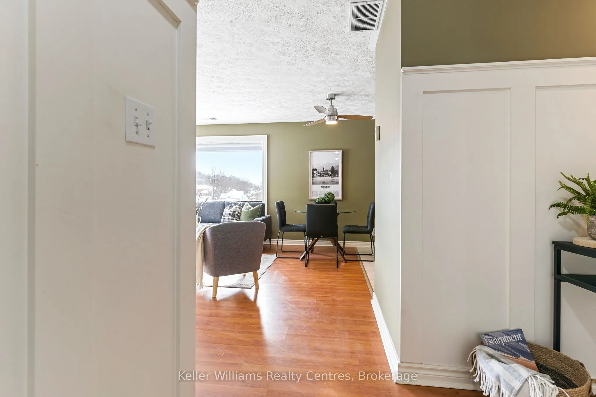 1717 2nd Avenue E #505