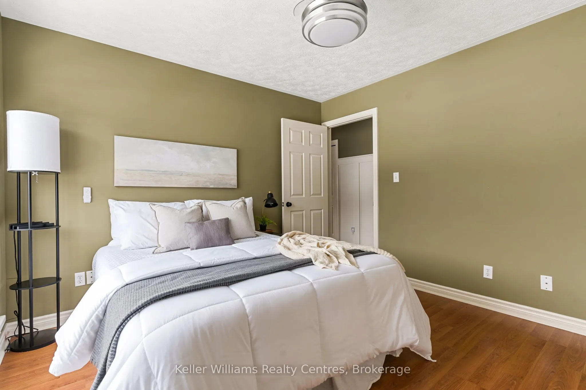 1717 2nd Avenue E #505
