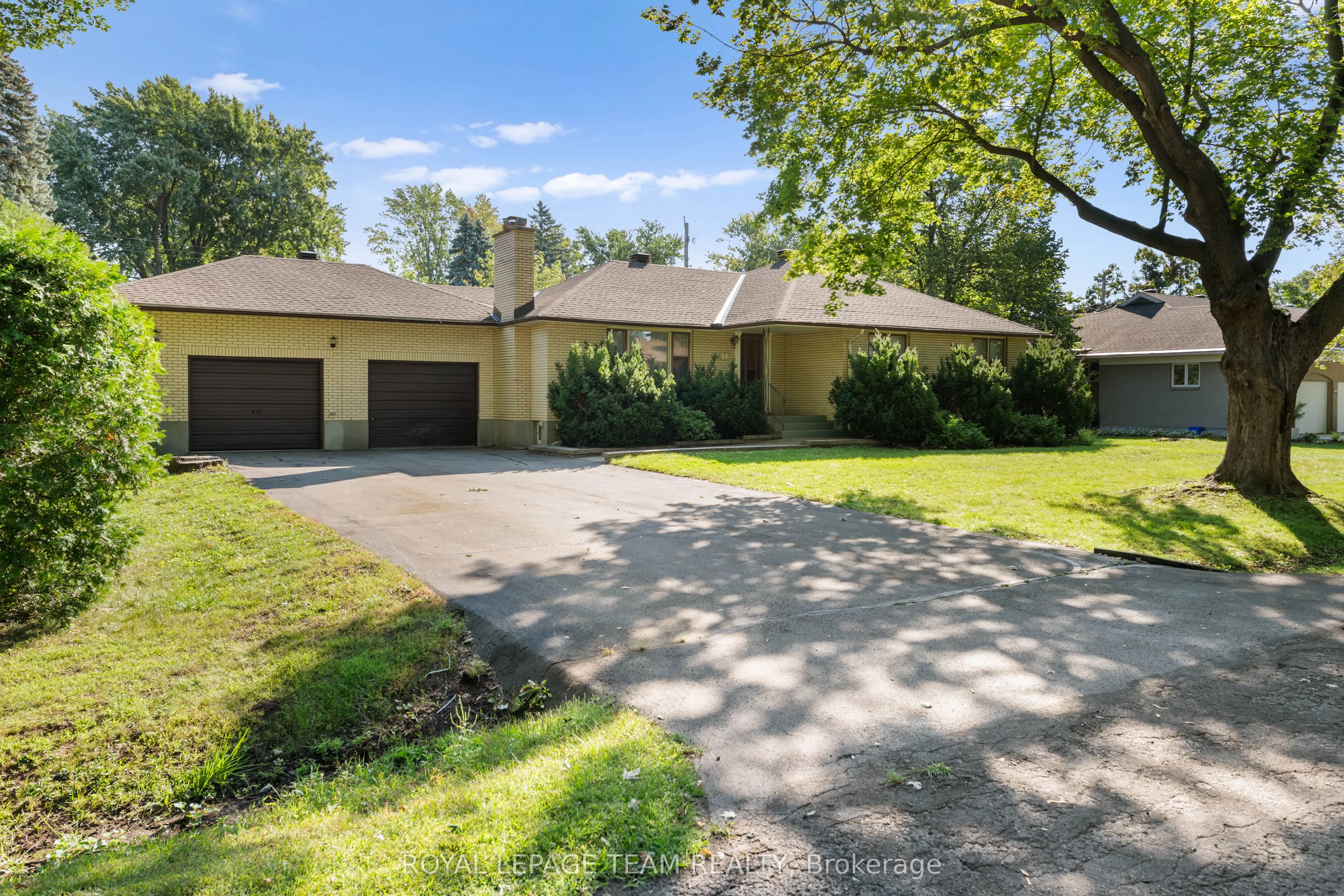 873 DUNLEVIE Avenue